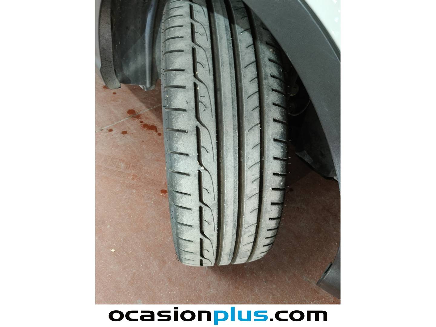 Nissan QASHQAI Nissan Qashqai DIG-T 115 Tekna Premium 4X2 XTronic (115 CV) 115cv