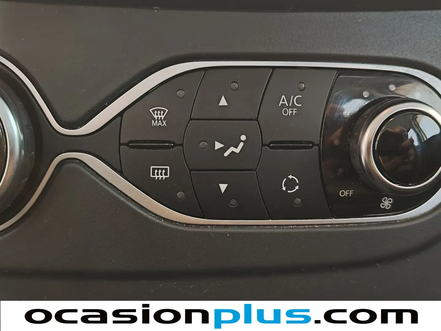 Foto Dacia Sandero Dacia Sandero Serie Limitada Xplore TCe (90 CV)