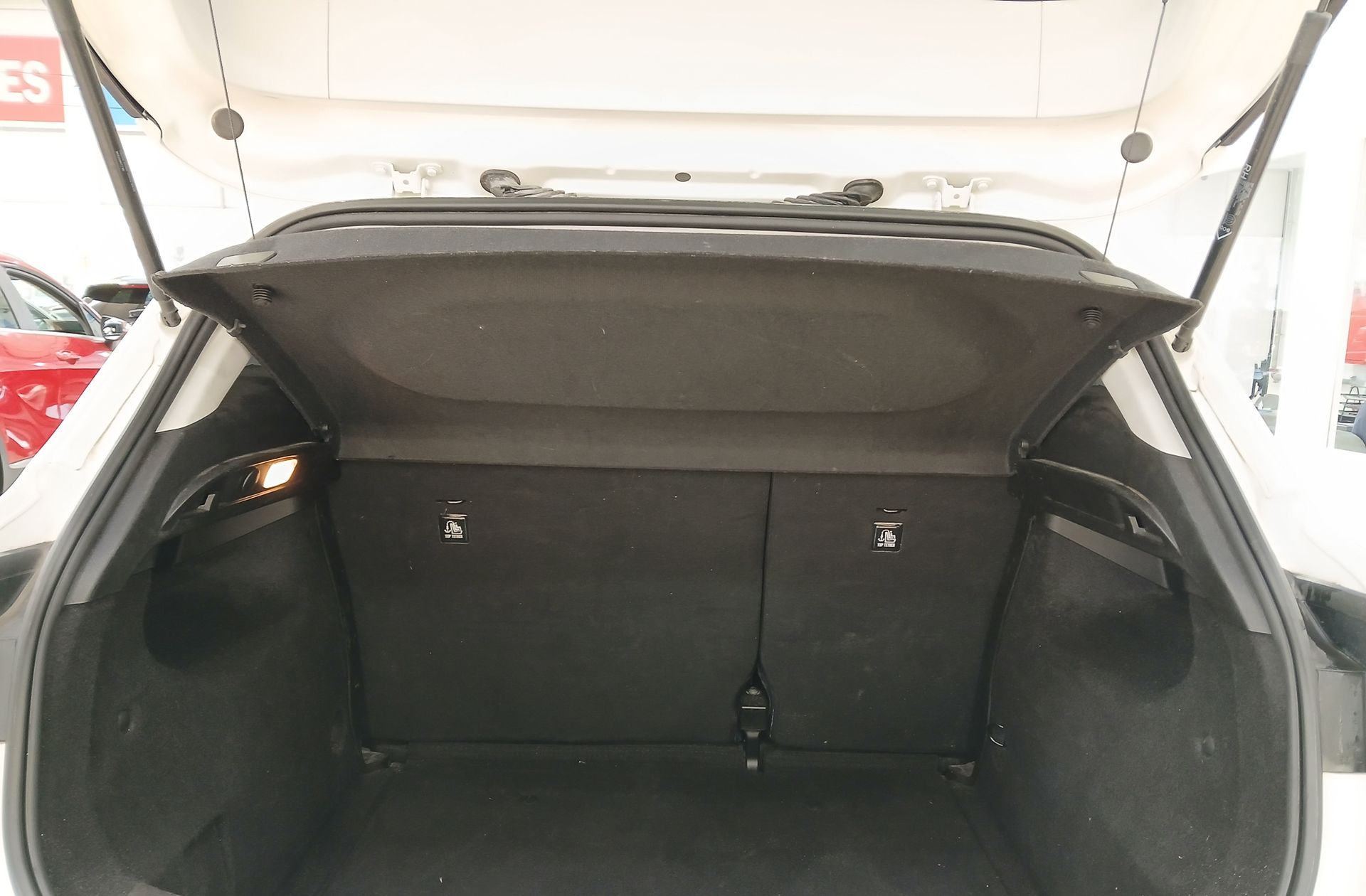 Fiat Tipo 1.5 Hybrid Cross DCT - foto 16