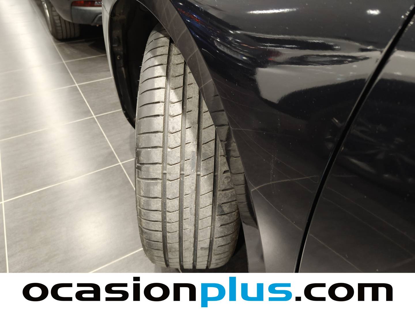 Foto Volkswagen Passat Volkswagen Passat Variant Executive 2.0 TDI  (150 CV) DSG