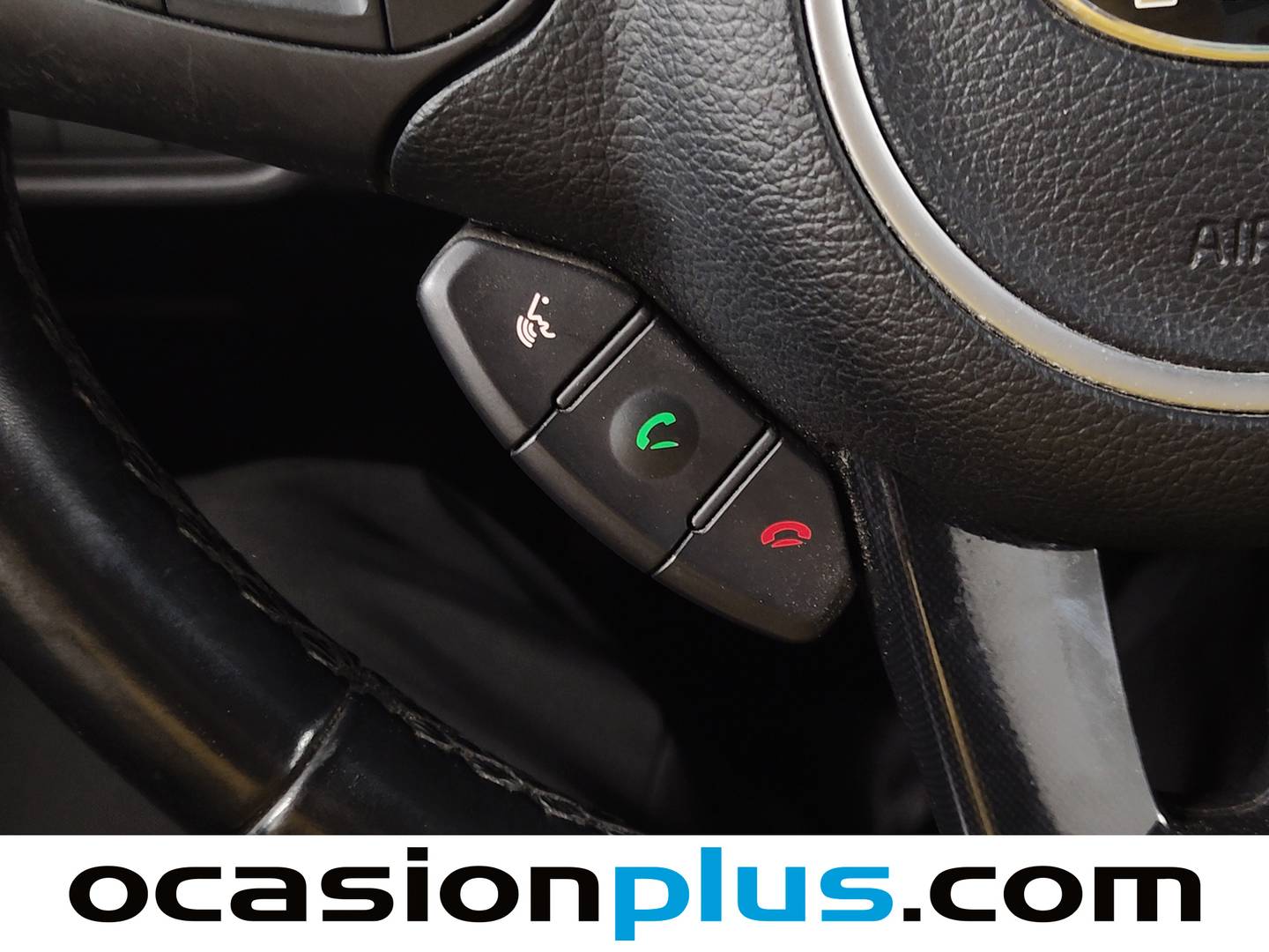 KIA Carens Kia Carens 1.6 GDi Drive (135 CV) 7 Plazas barato