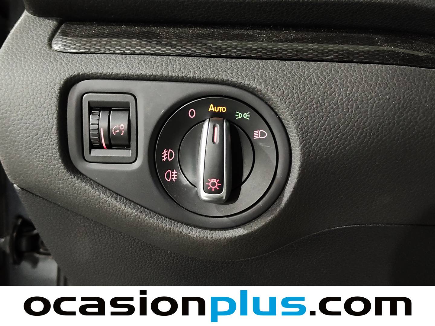 Seat Alhambra SEAT Alhambra 1.4 TSI S/S Xcellence GO DSG (150 CV) 7 Plazas al mejor precio