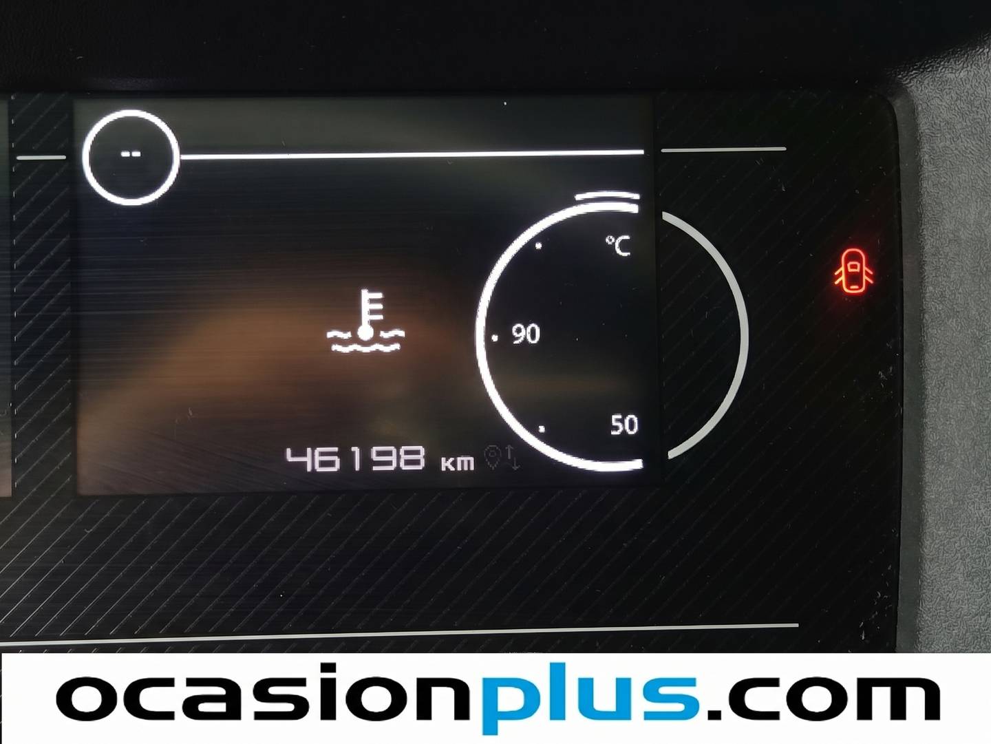 Fiat Scudo Fiat Scudo Furgon 1.5 Bluehdi L2 (120 CV) seminuevo
