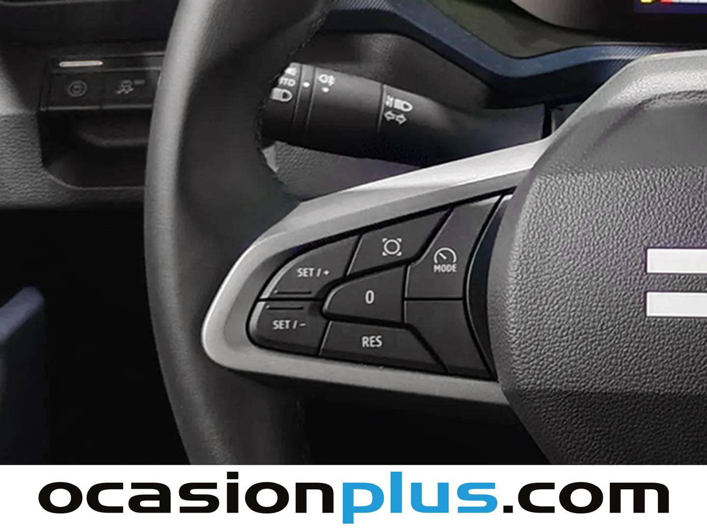 Dacia Duster Dacia Duster Expression TCE 48v 4X4 (130 CV) km 0