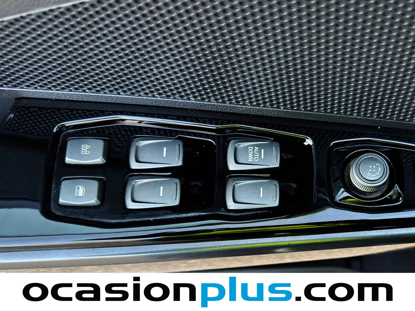 Foto SsangYong Tivoli Ssangyong Tivoli G12T Urban Plus (128 CV)