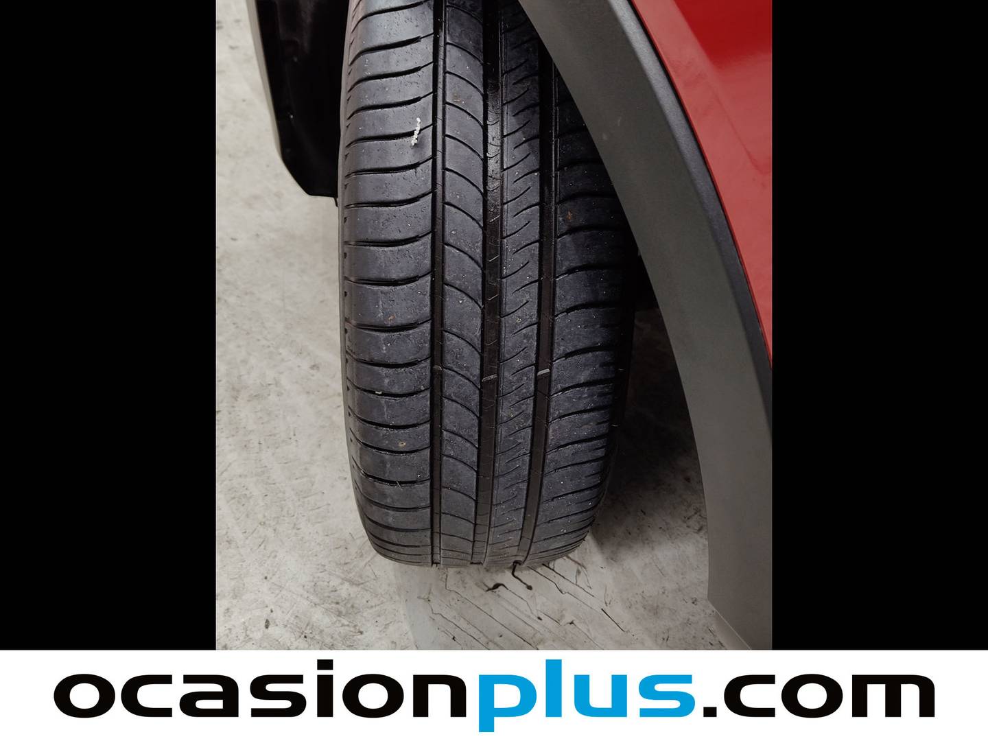 KIA XCeed Kia XCeed 1.5 MHEV iMT Drive (160 CV) 2021