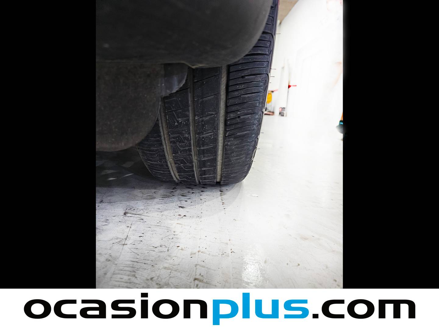 Fiat 500X Fiat 500X 1.3 Firefly S&S Cross T4 DCT (150 CV) de segunda mano