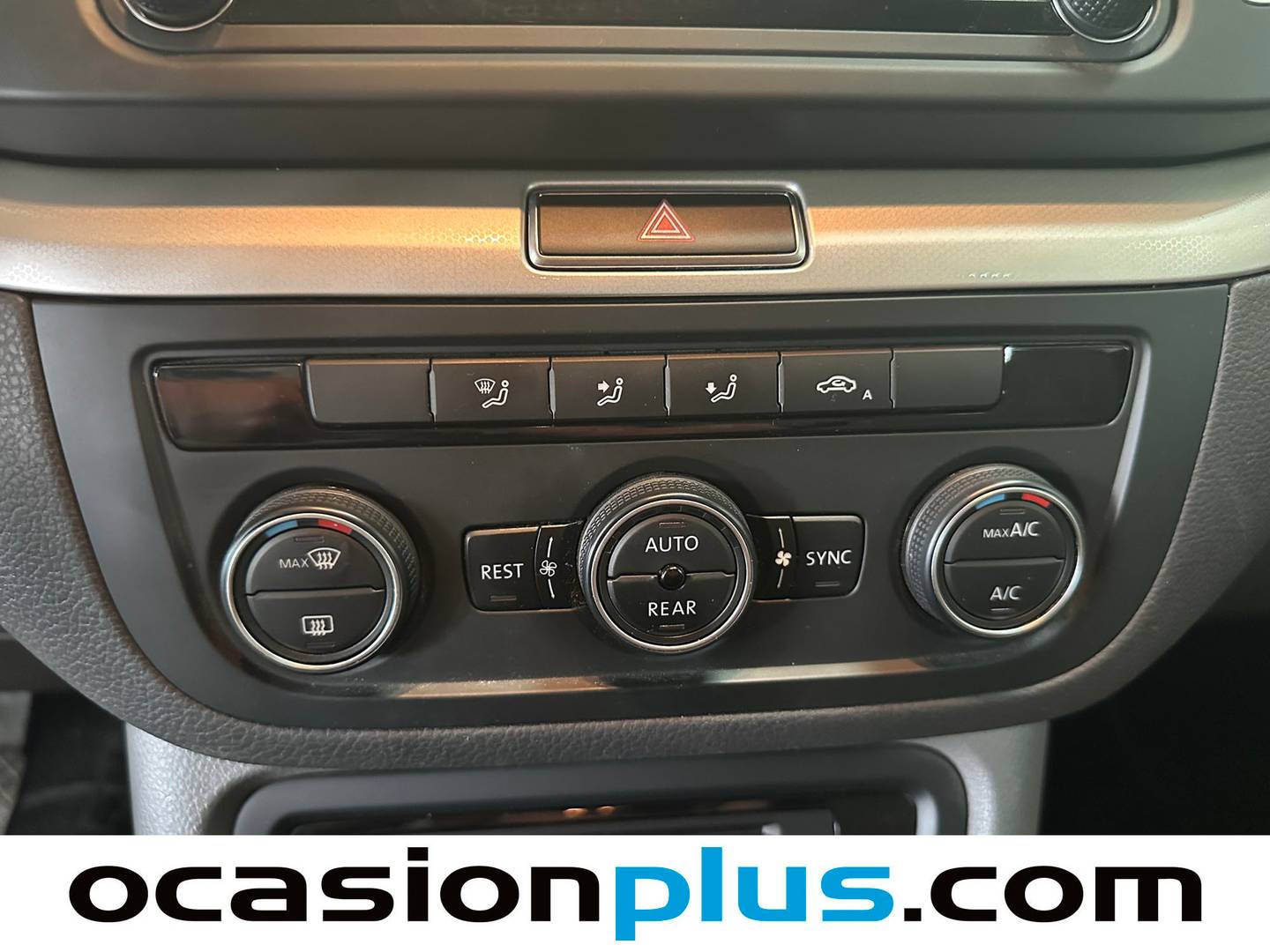 Seat Alhambra Seat Alhambra 2.0 TDI S&S Reference Travel (150 CV) 7 Plazas barato