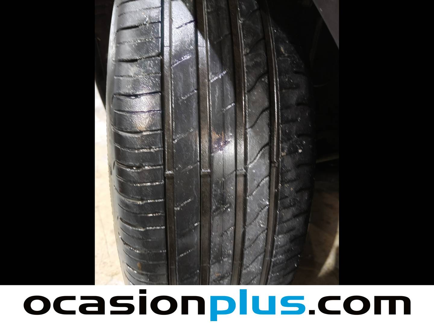 Ford Puma Ford Puma 1.0 EcoBoost MHEV Titanium Auto (125 CV) 2024