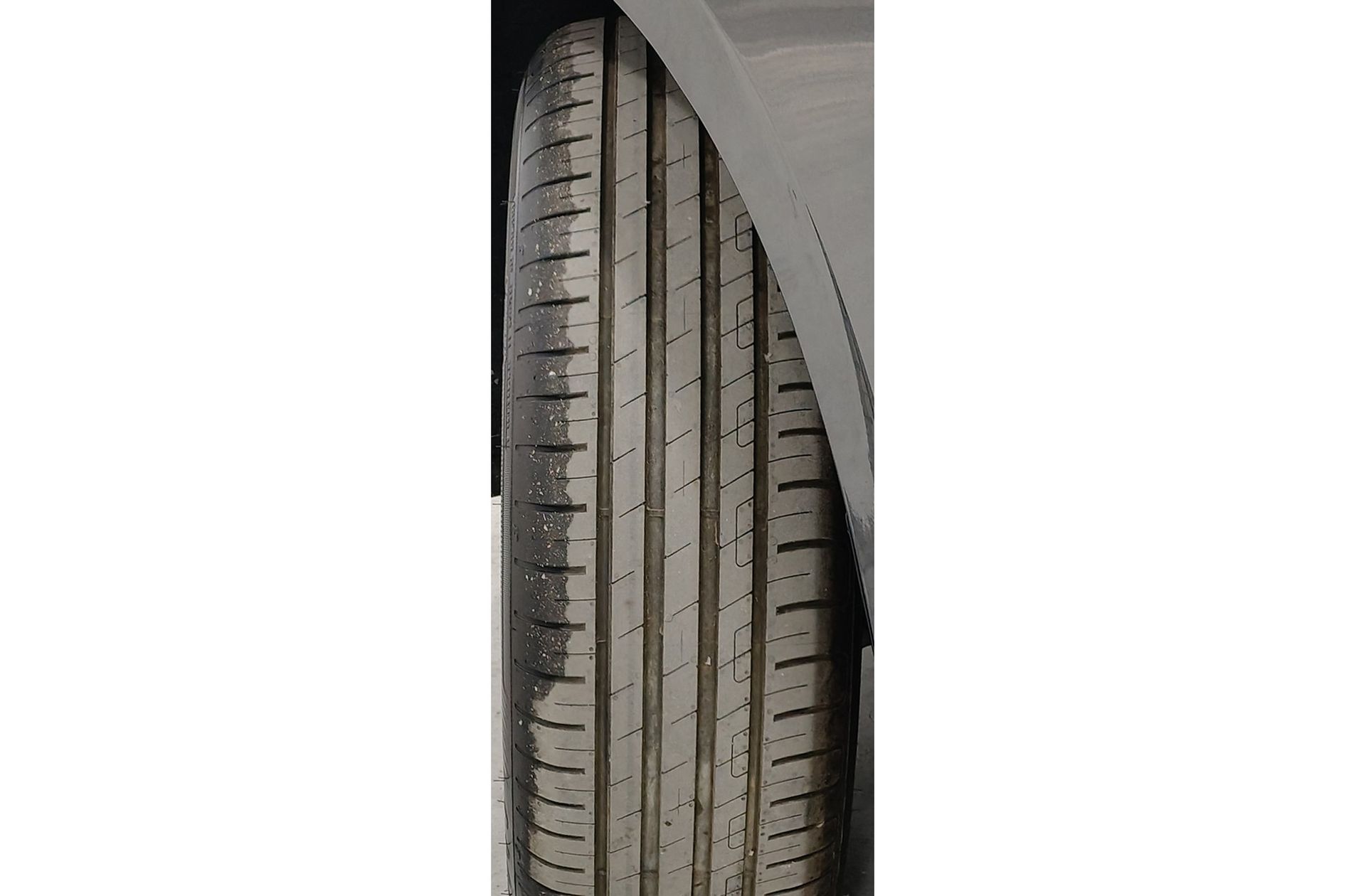 Škoda Kamiq 1.0 TSI Selection DSG - foto 37