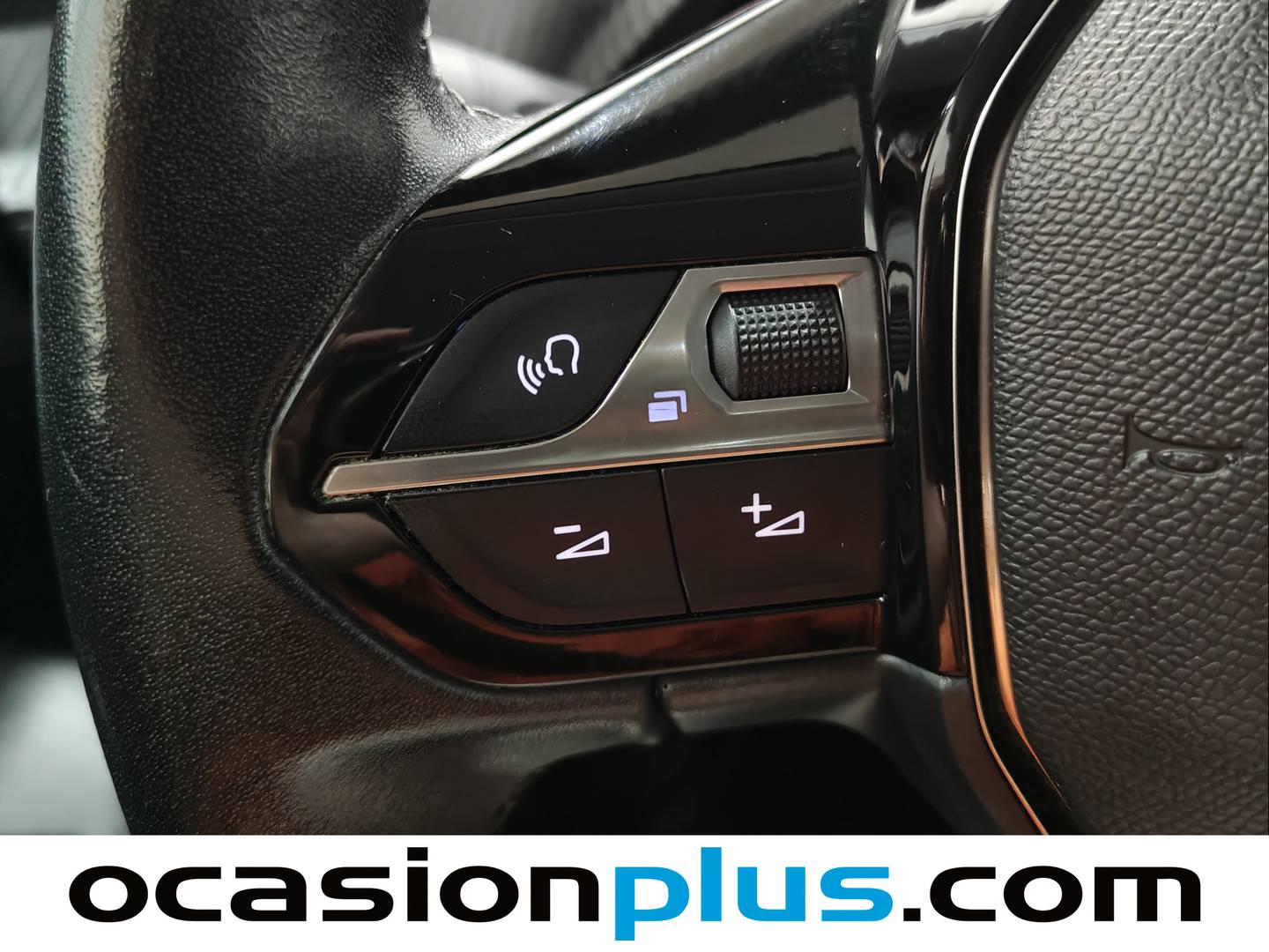 Peugeot 208 Peugeot 208 PureTech 100 Active (100 CV) al mejor precio