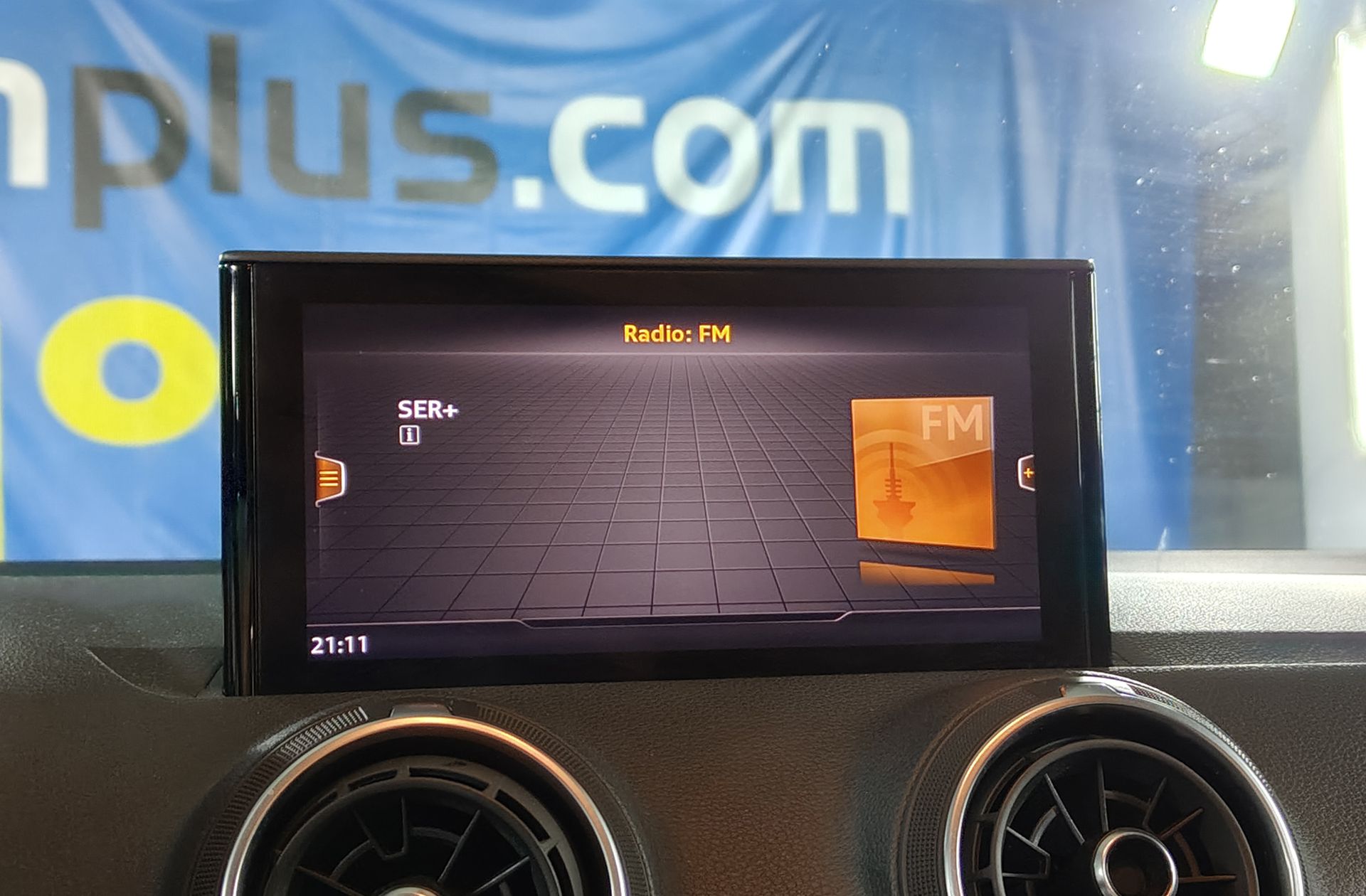 Audi Q2 Advanced 30 TDI - foto 33