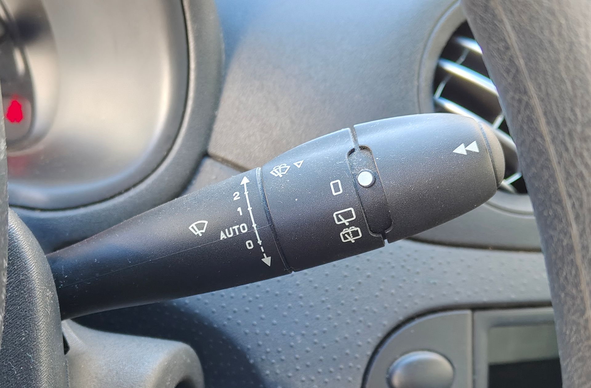 Citroën C3 1.4 SX Plus - foto 24