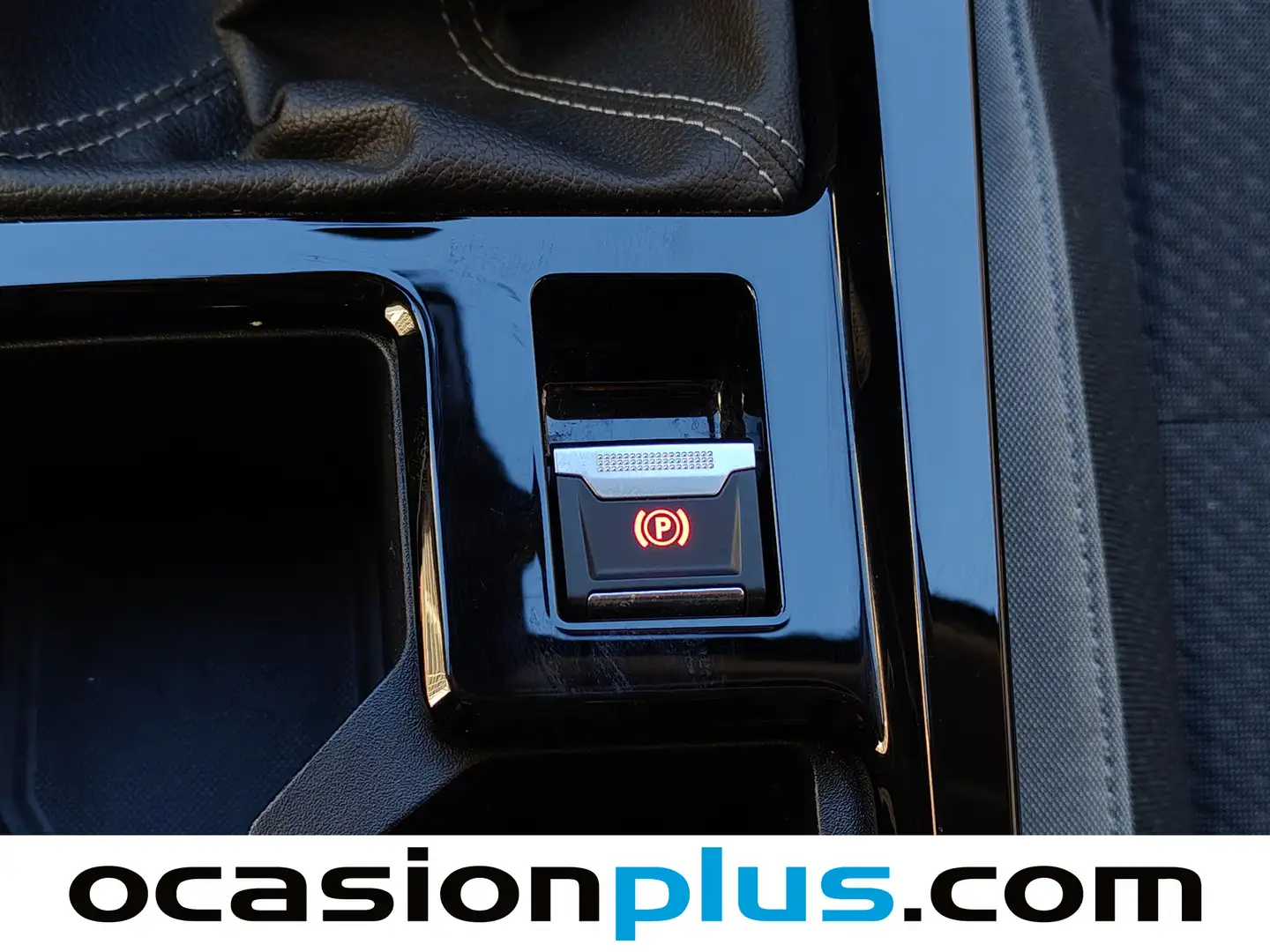 Foto Opel Astra Opel Astra 1.2 Turbo XHT Edition (130 CV)