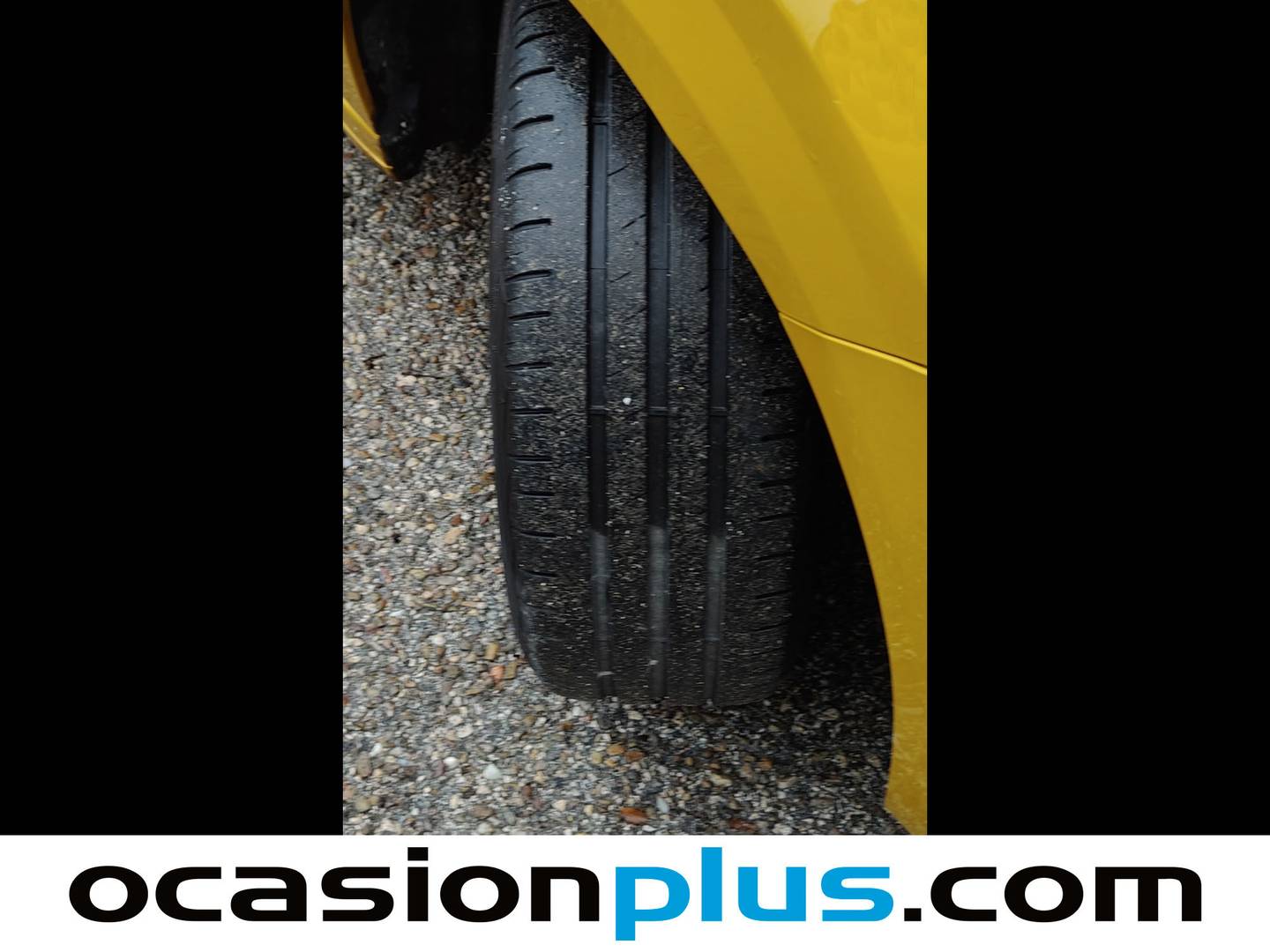 Peugeot 208 Peugeot 208 PureTech 100 Allure (100 CV) manual