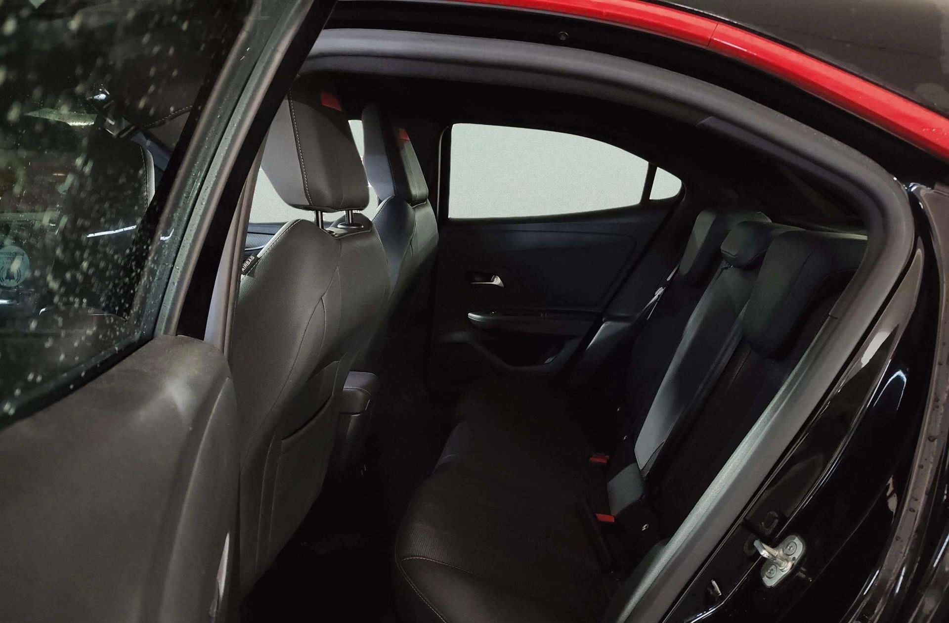 Opel Mokka 1.5 D GS - foto 12