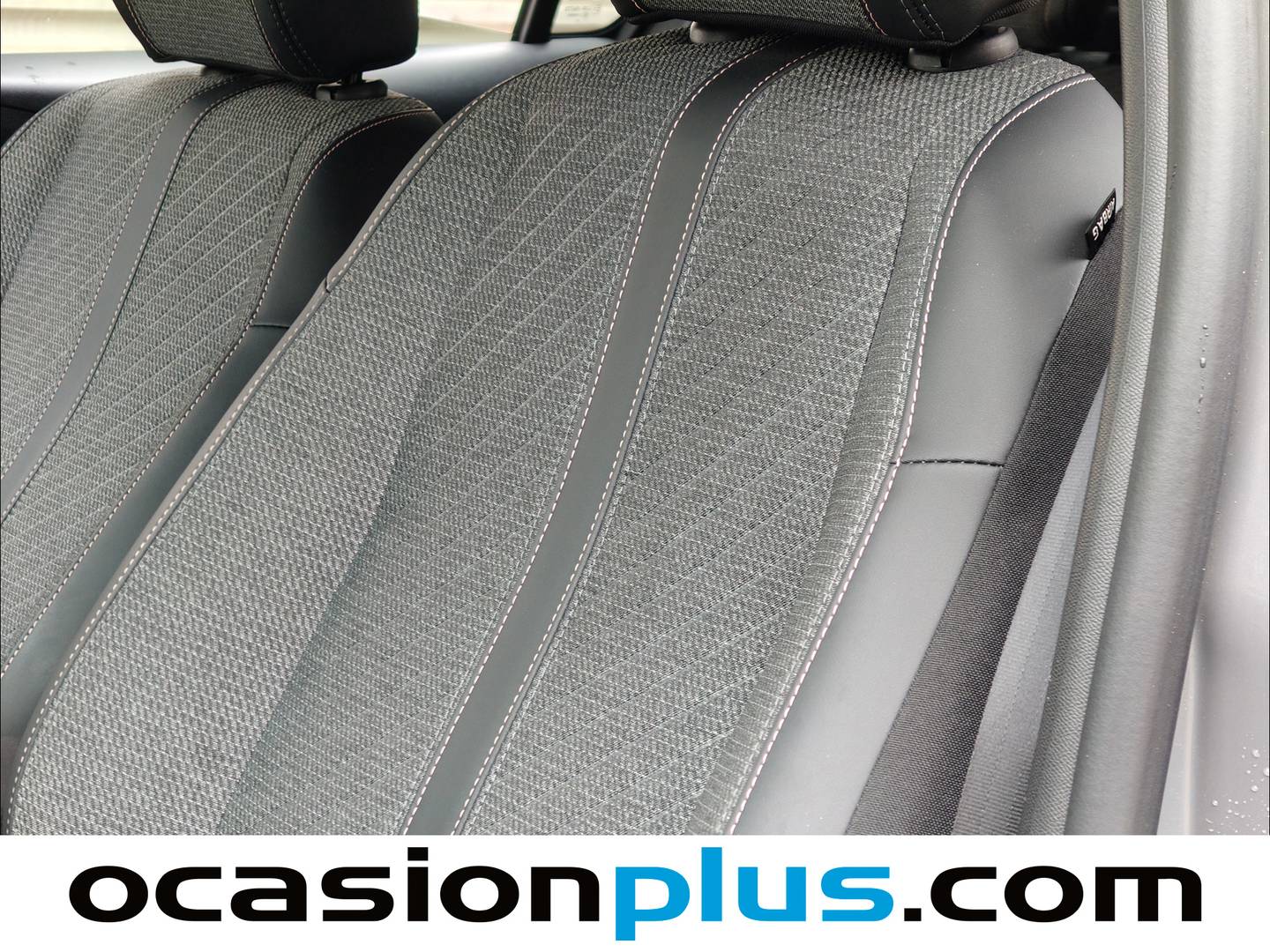 Foto Peugeot 208 Peugeot 208 PureTech 100 Allure (100 CV)