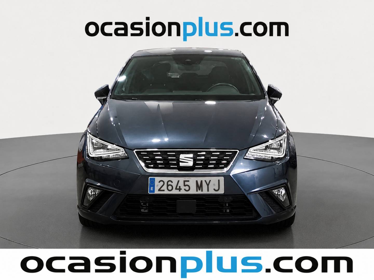 Seat Ibiza Seat Ibiza 1.0 TSI S&S Xcellence (115 CV) barato