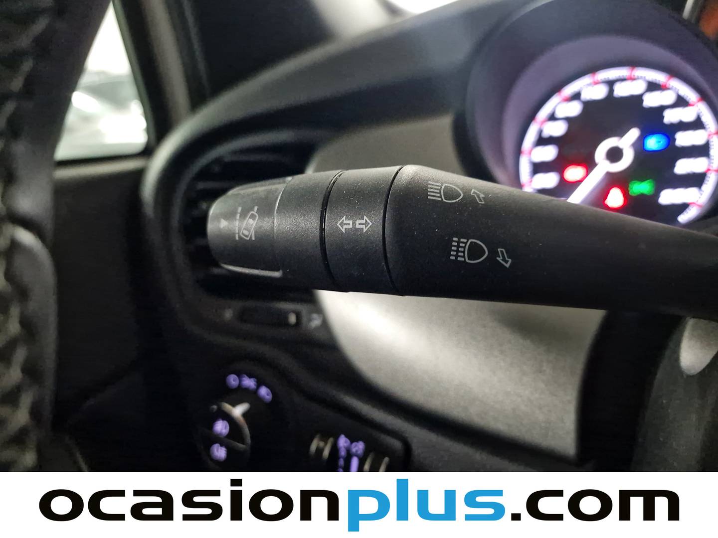 Foto Fiat 500X Fiat 500X Dolcevita Sport 1.6 Multijet (130 CV)