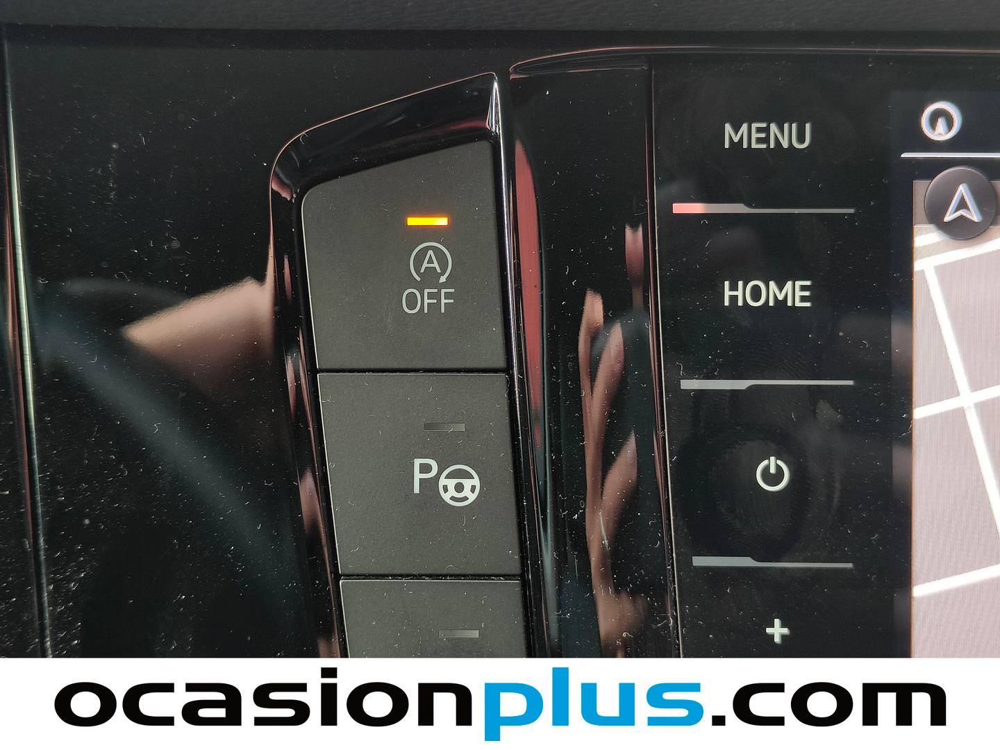 Volkswagen Touareg Volkswagen Touareg Premium Elegance 3.0 V6 TDI 4Motion (231 CV) Tiptronic diésel