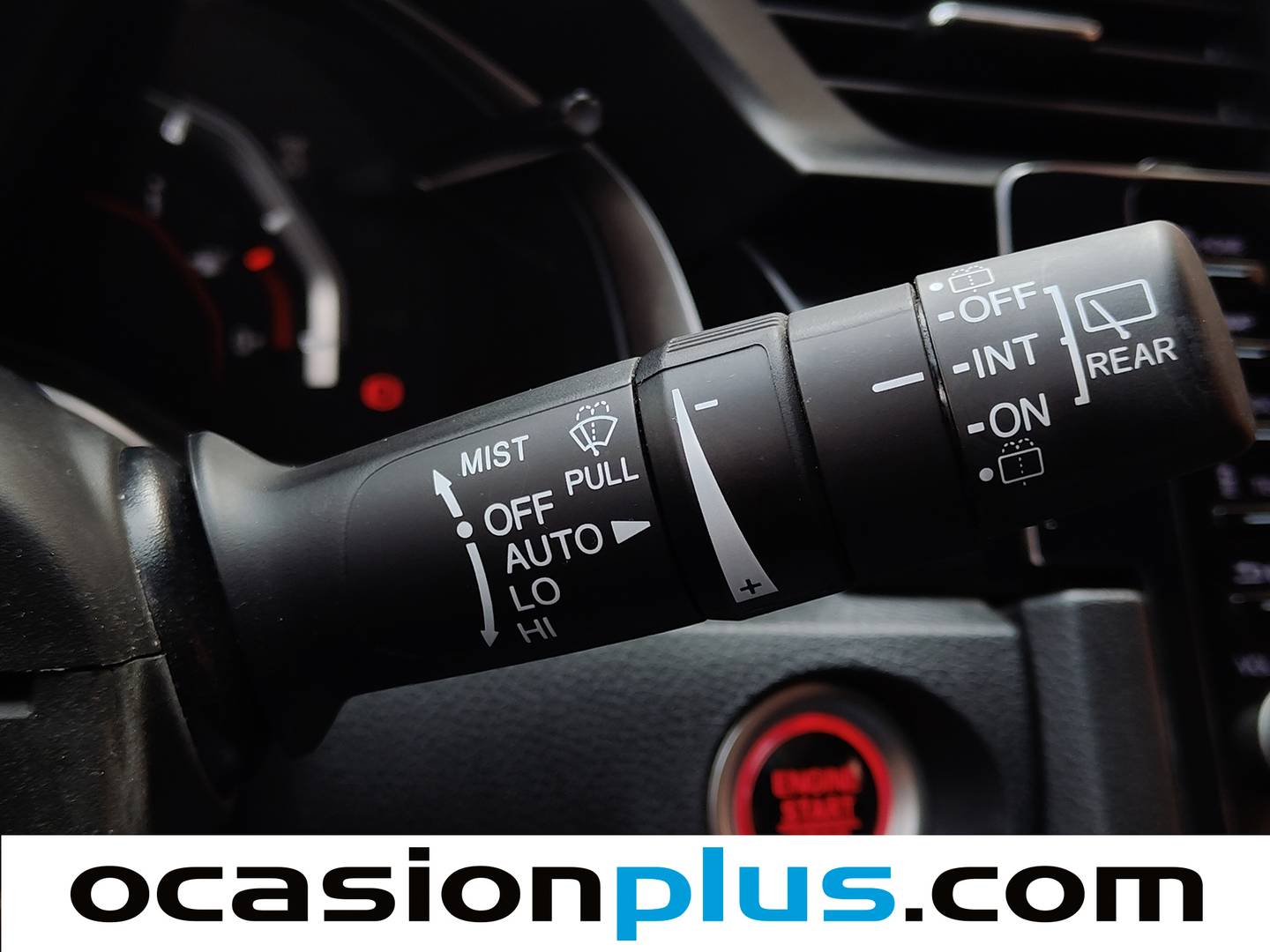 Honda Civic Honda Civic Turbo Sport Plus 134 kW (182 CV) manual