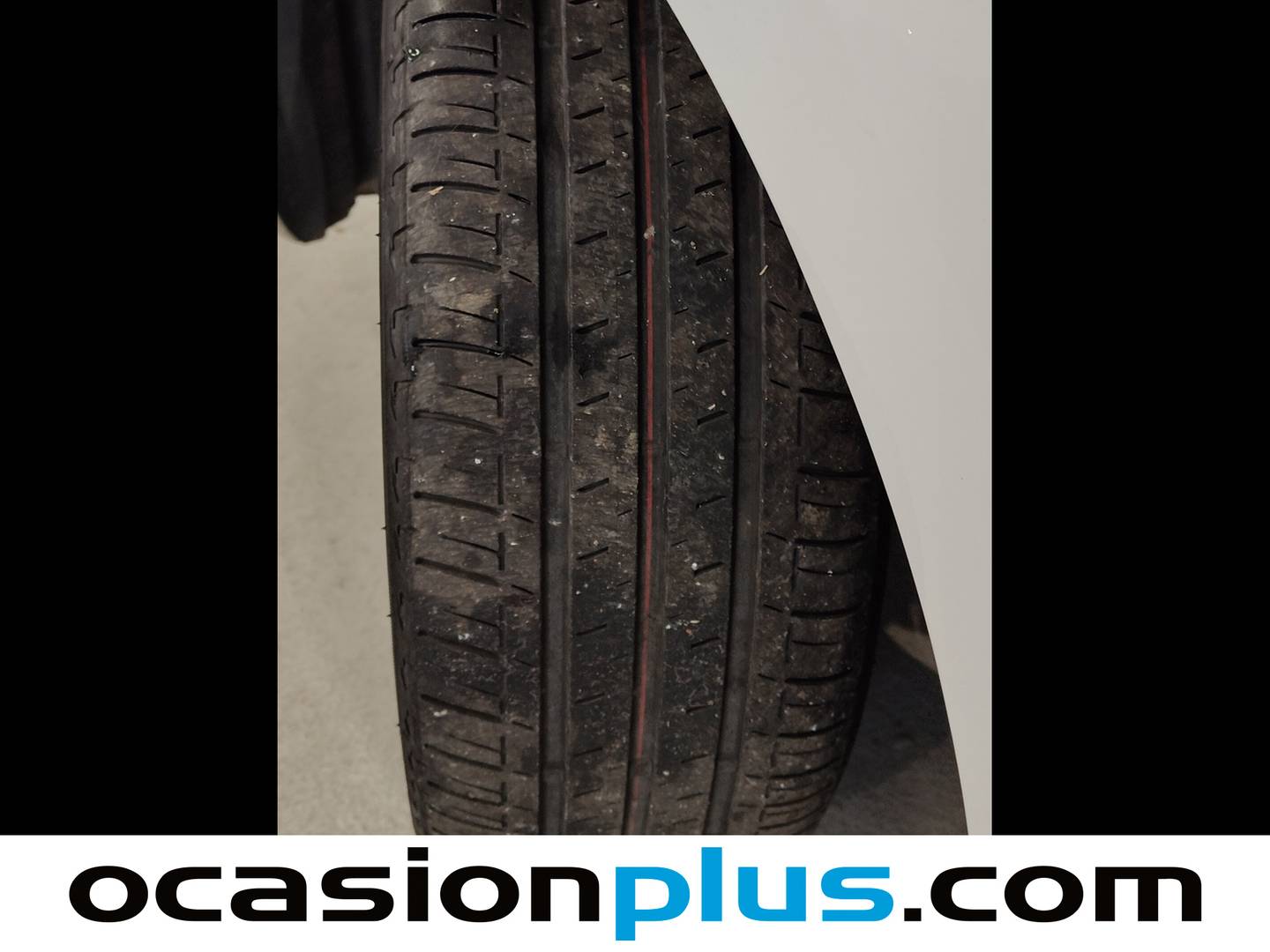 Foto Toyota Yaris Toyota Yaris 120H Active Plus (116 CV)