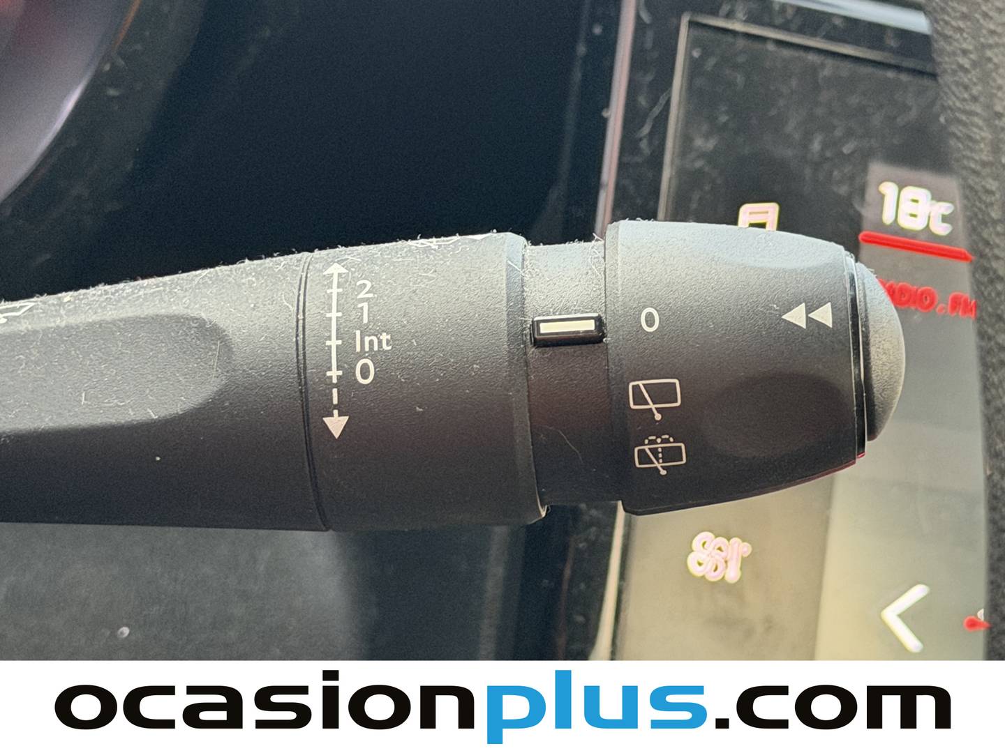 Foto Citroën C3 Aircross Citroen C3 Aircross PureTech 110 S&S Live Pack  (110 CV)