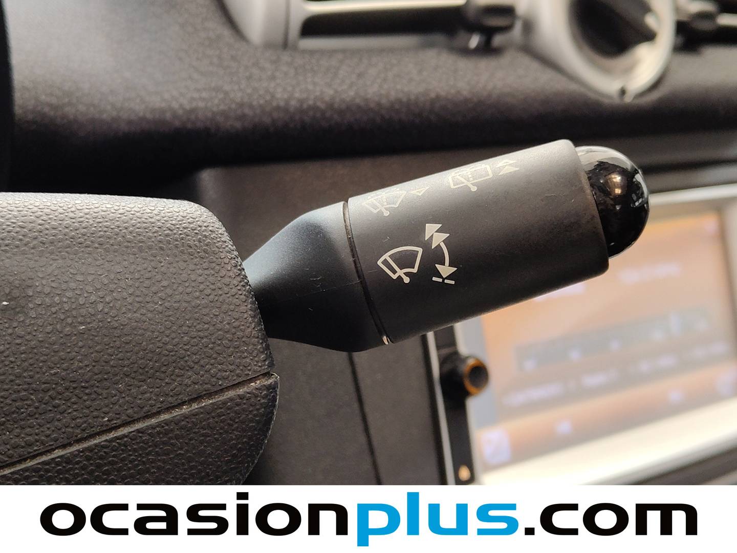 Smart fortwo Smart ForTwo Coupe Pulse (71 CV) al mejor precio