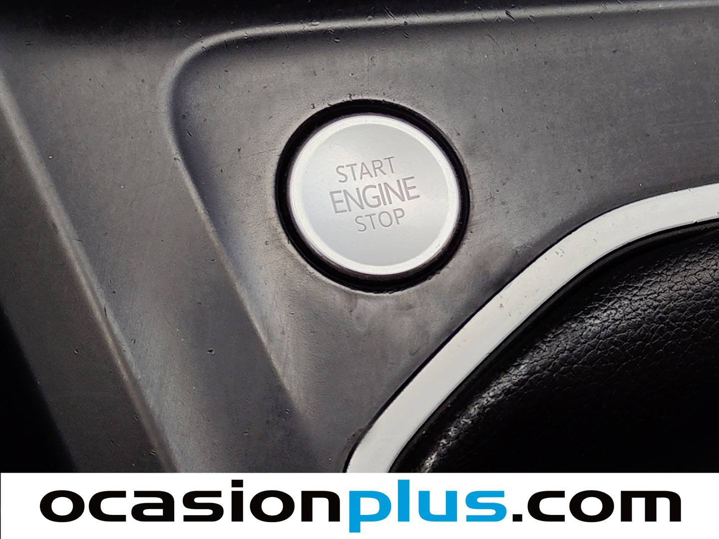 Volkswagen Golf Volkswagen Golf Golf 2.0 TDI (115 CV) km 0