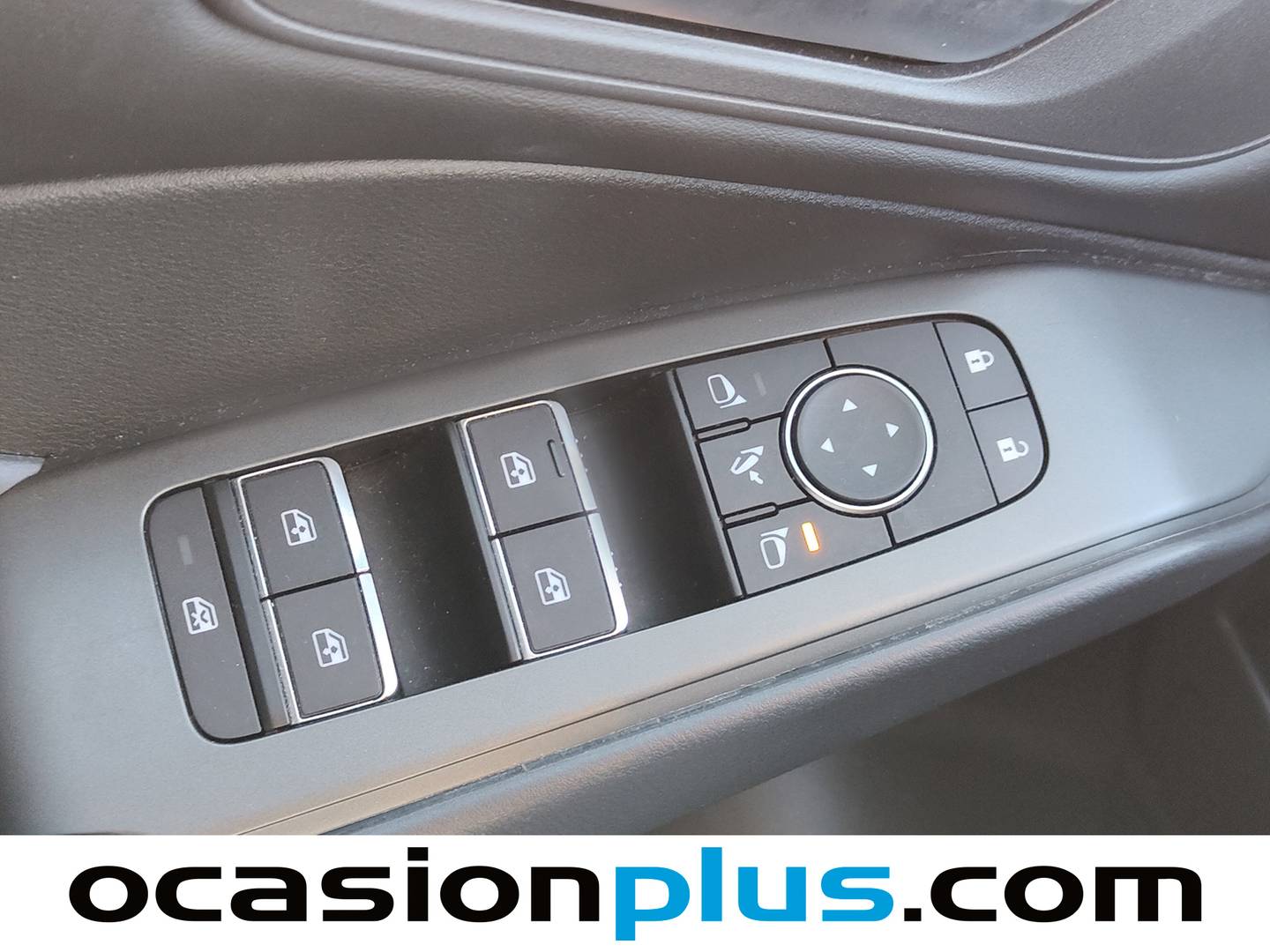 Nissan QASHQAI Nissan Qashqai DIG-T 158 mHEV N-Connecta CVT (158 CV) 2026