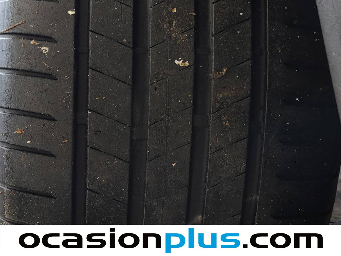 Foto Jeep Renegade Jeep Renegade 1.0G Night Eagle II 4x2 (120 CV)