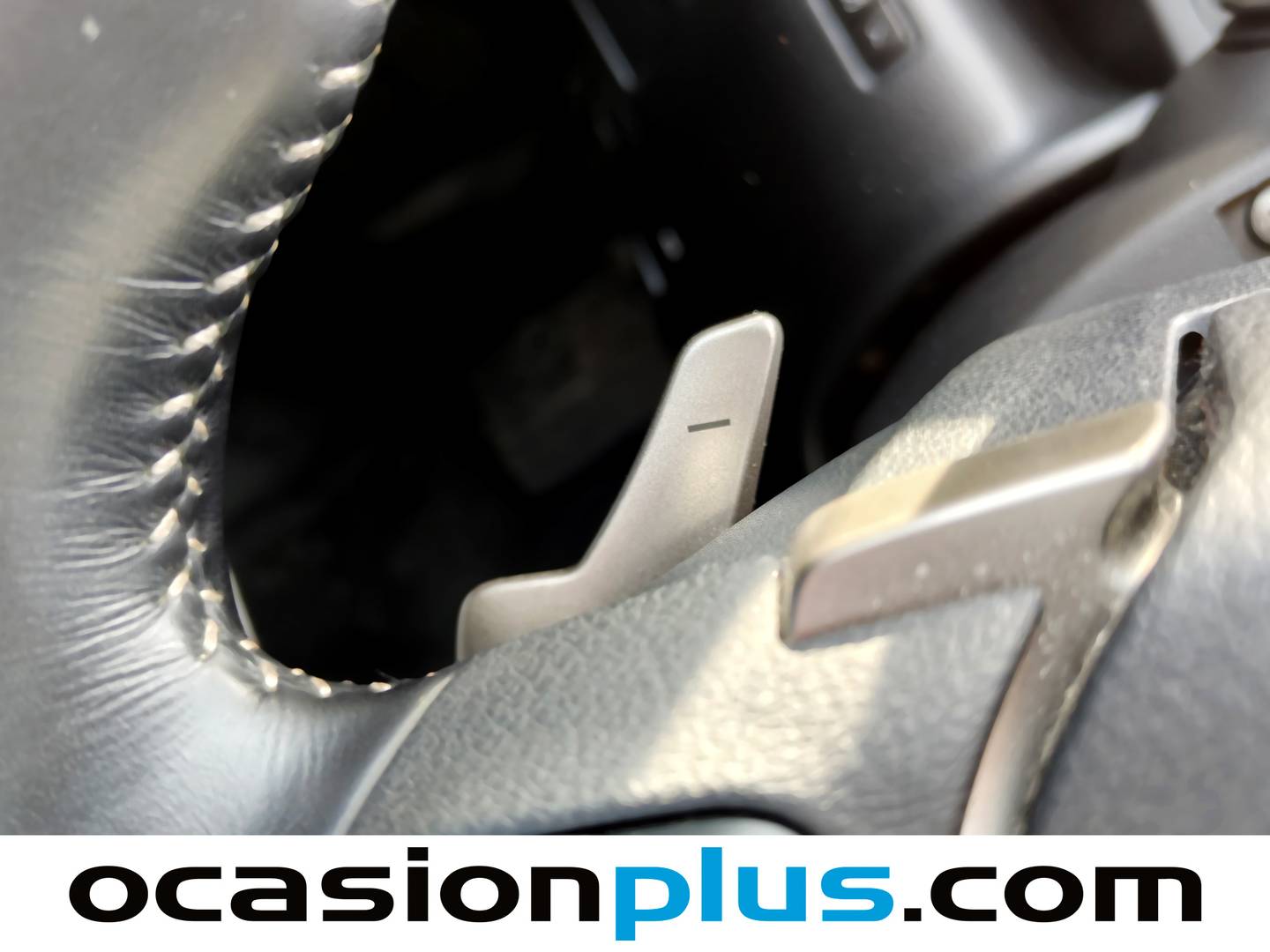 Lexus IS Lexus IS 300h Business (223 CV) 223cv