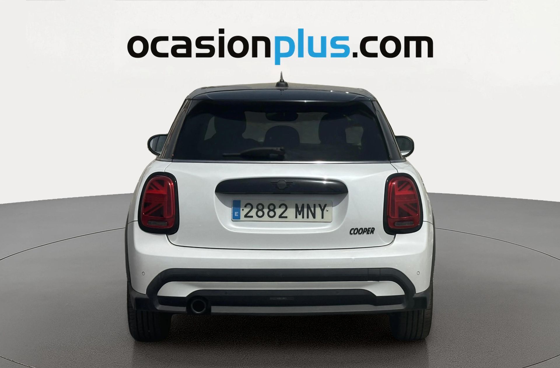 MINI Cooper - foto 12