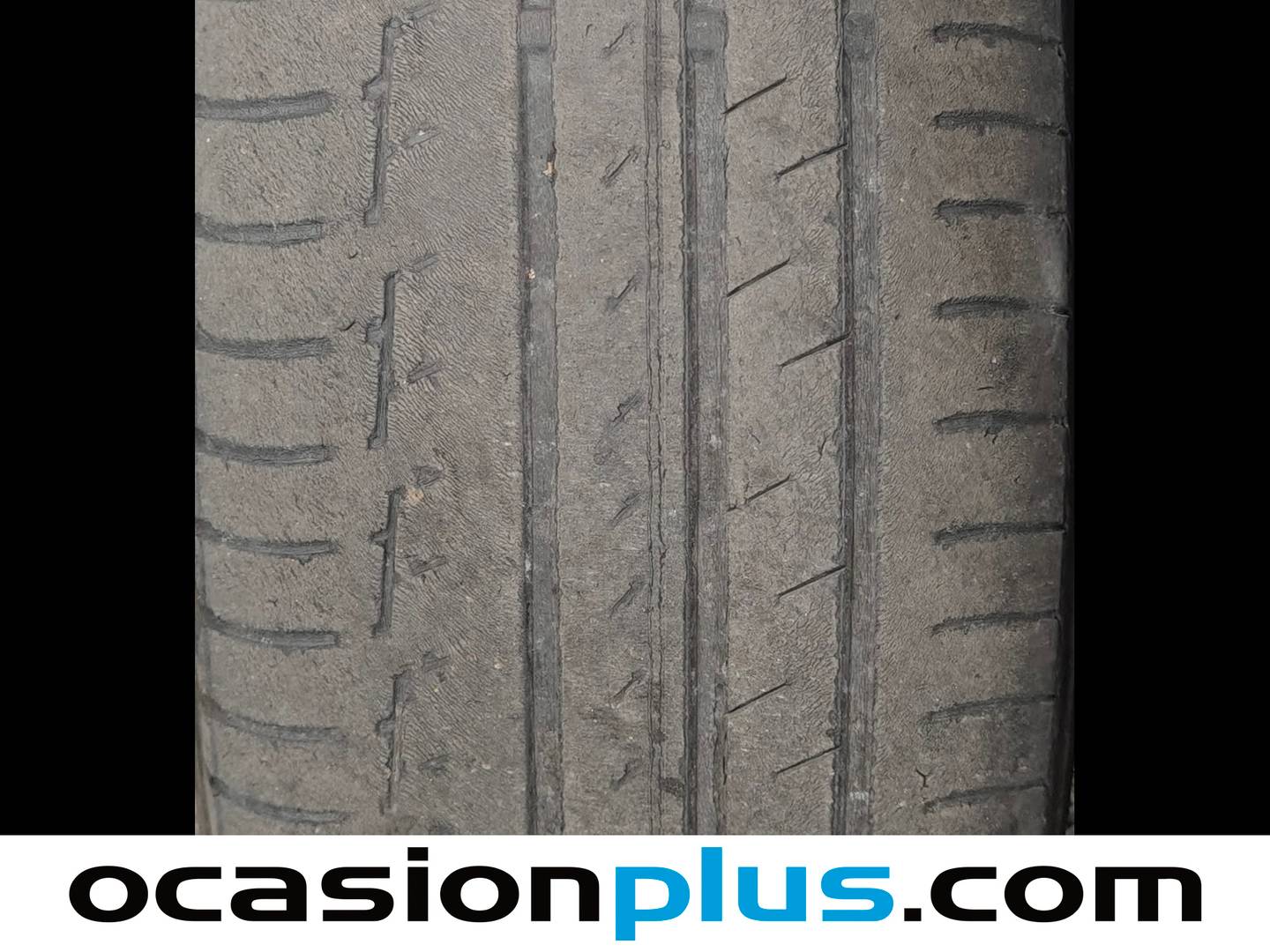 Hyundai Tucson Hyundai Tucson 1.6 GDI Tecno 4x2 (132 CV) manual