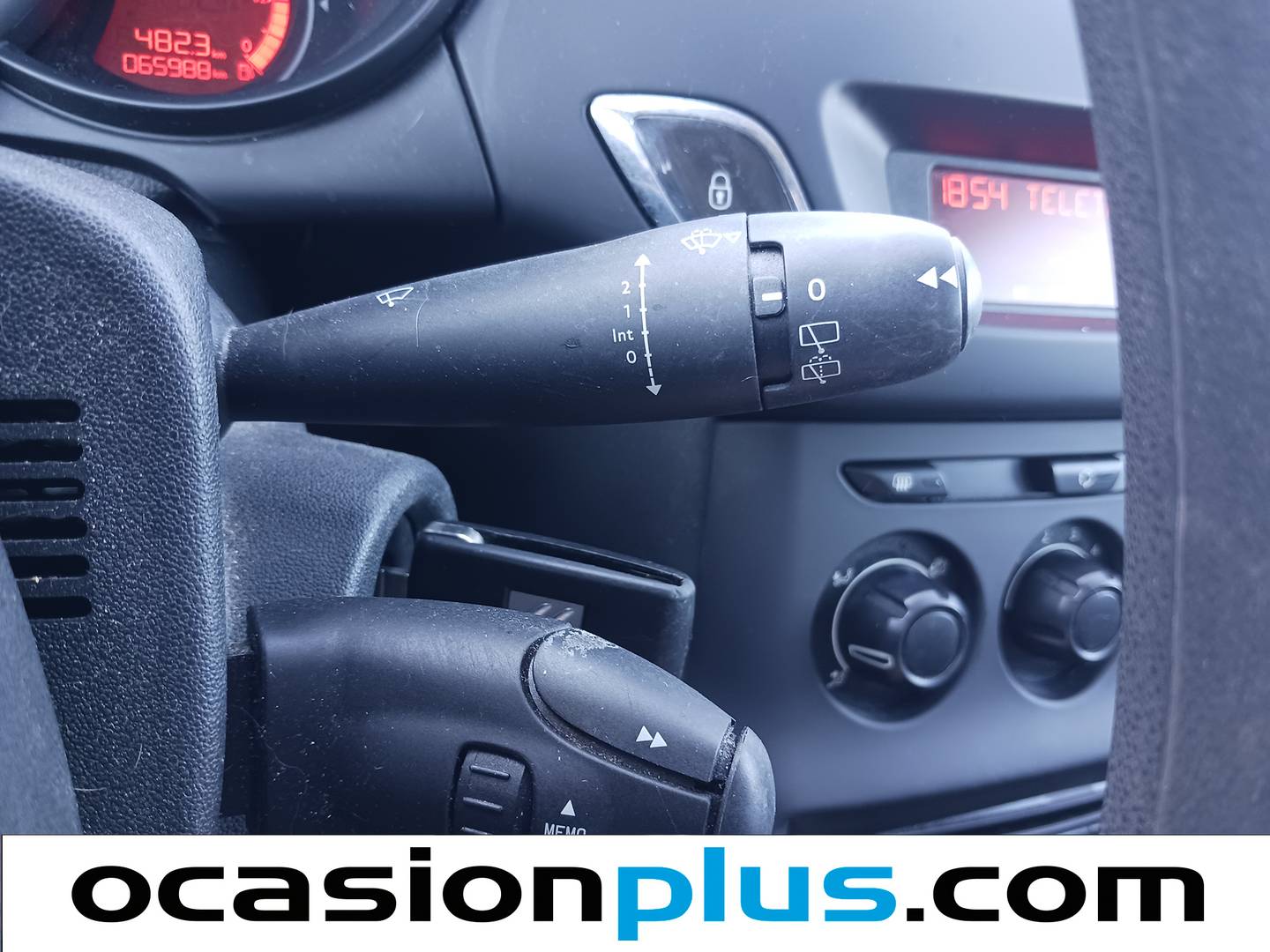 Citroën C3 Citroën C3 HDi 70 Attraction (68 CV) al mejor precio
