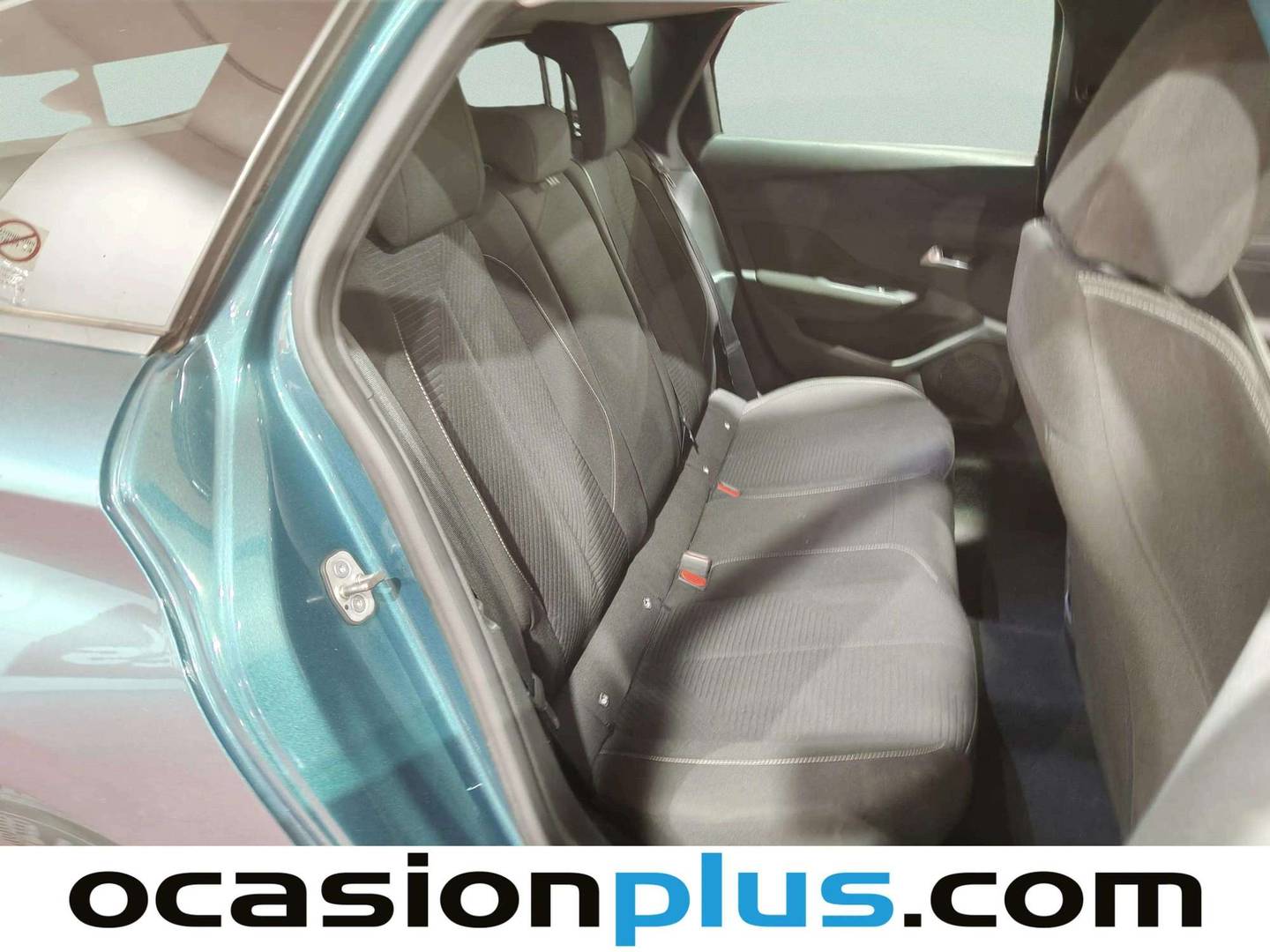 Foto Peugeot 308 Peugeot 308 SW SW BlueHDi 130 S&S Active Pack (130 CV)