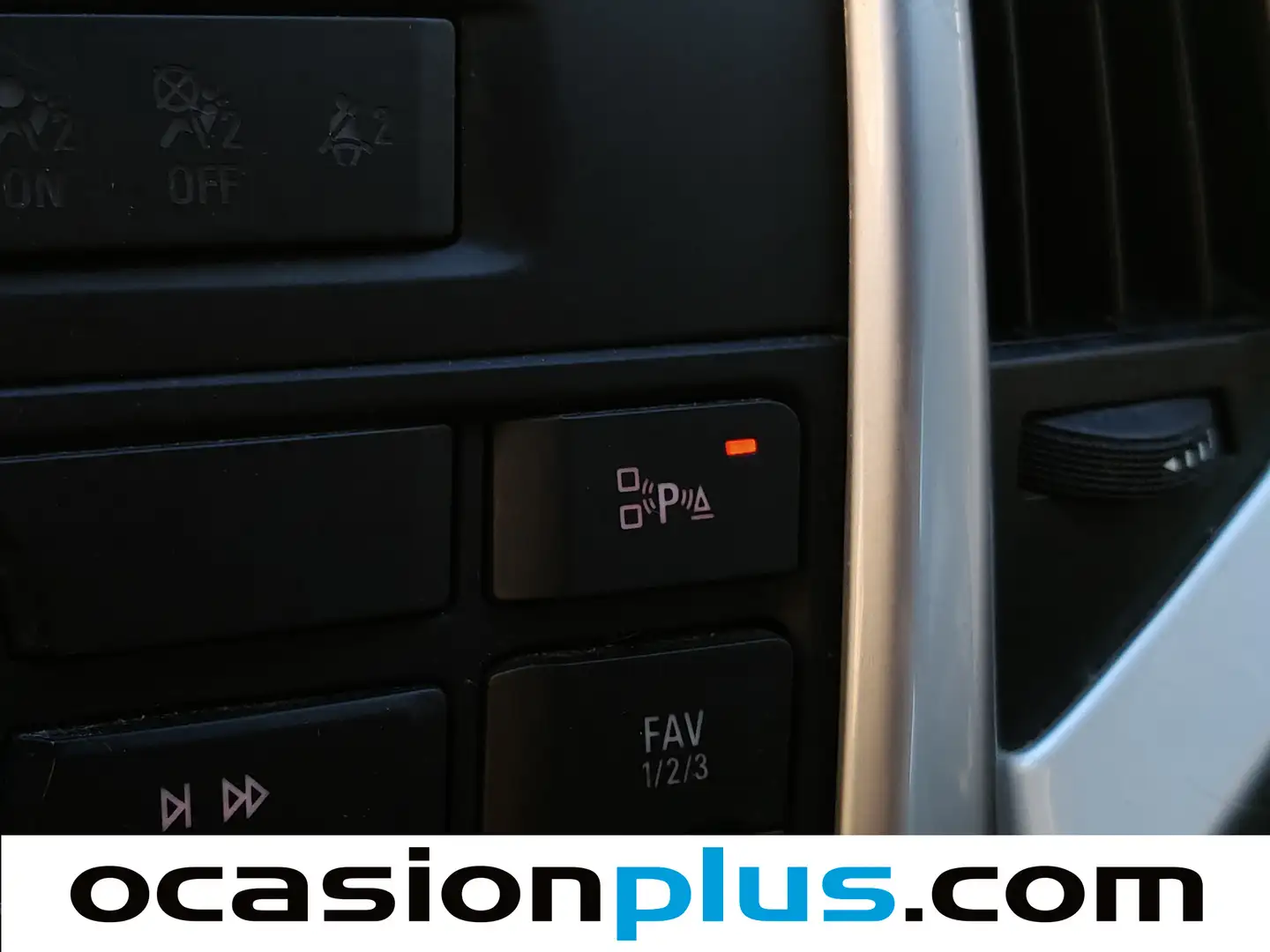 Foto Opel Astra Opel Astra 1.4 Turbo Excellence (140 CV)