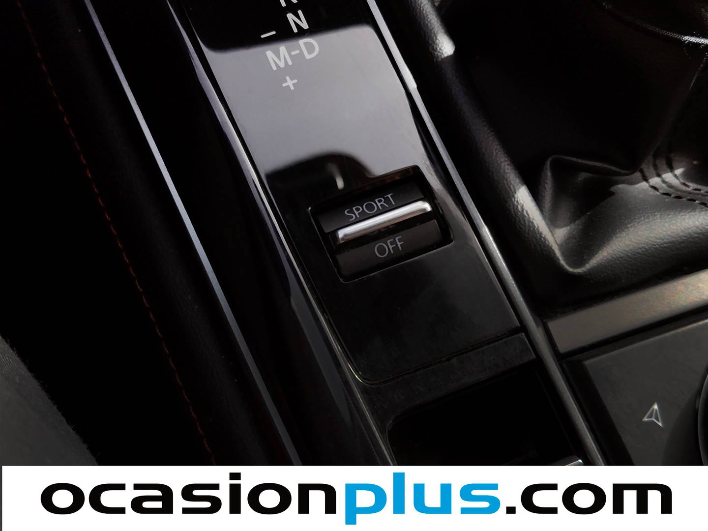 Mazda CX-30 Mazda CX-30 e-Sky G MHEV Nagisa 6AT (150 CV) km 0