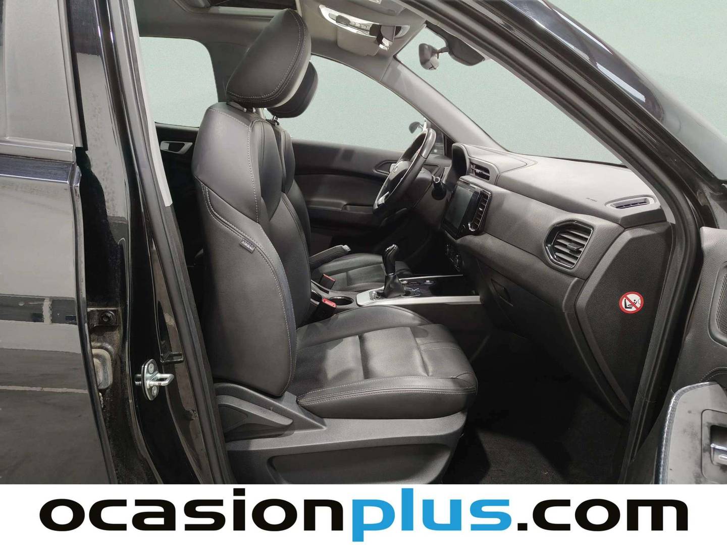 Foto DR AUTOMOBILES DR 4.0 DR AUTOMOBILES DR4 1.5 (116 CV)