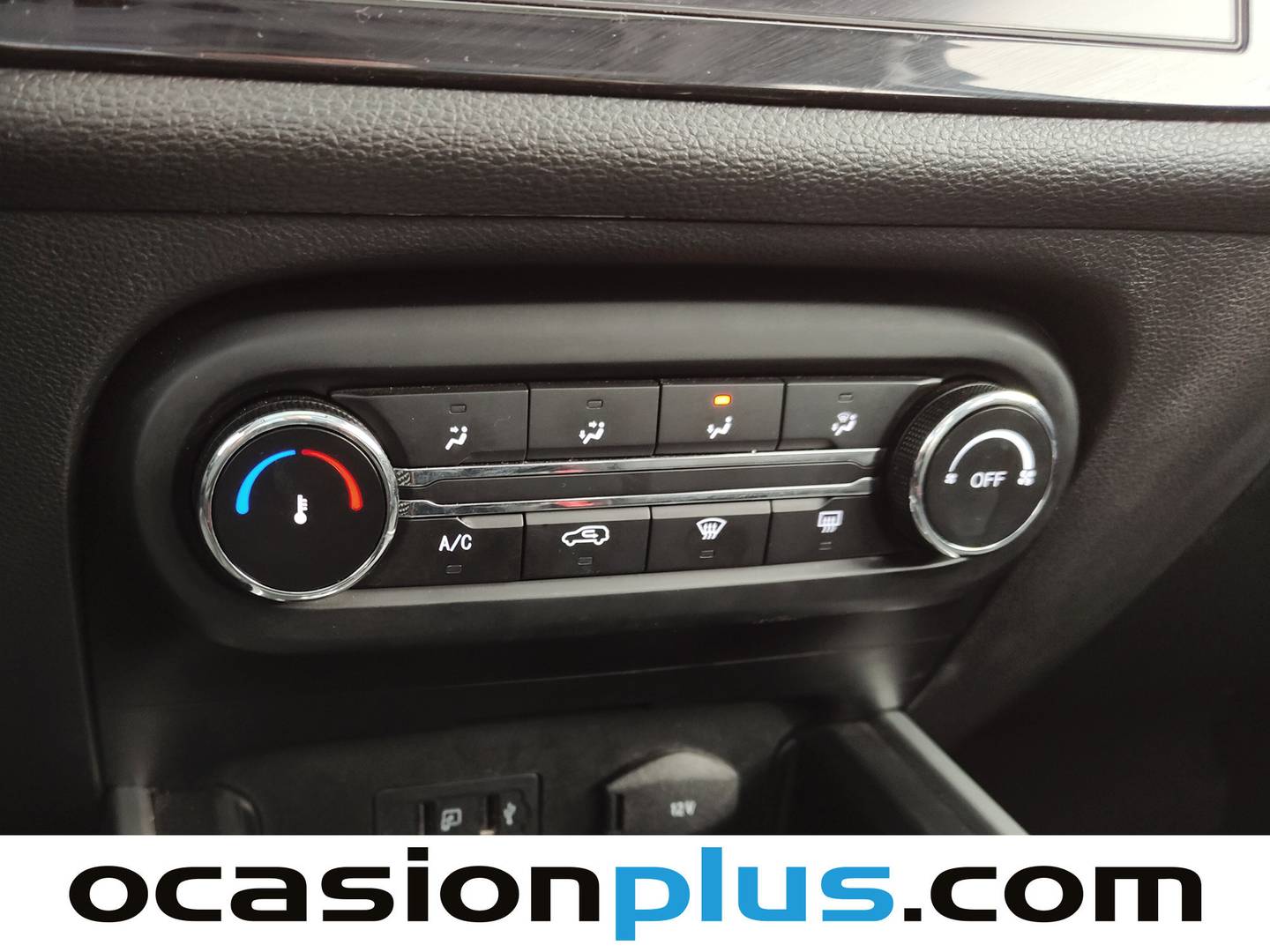 Foto DR AUTOMOBILES DR 4.0 DR AUTOMOBILES DR4 1.5  (116 CV)