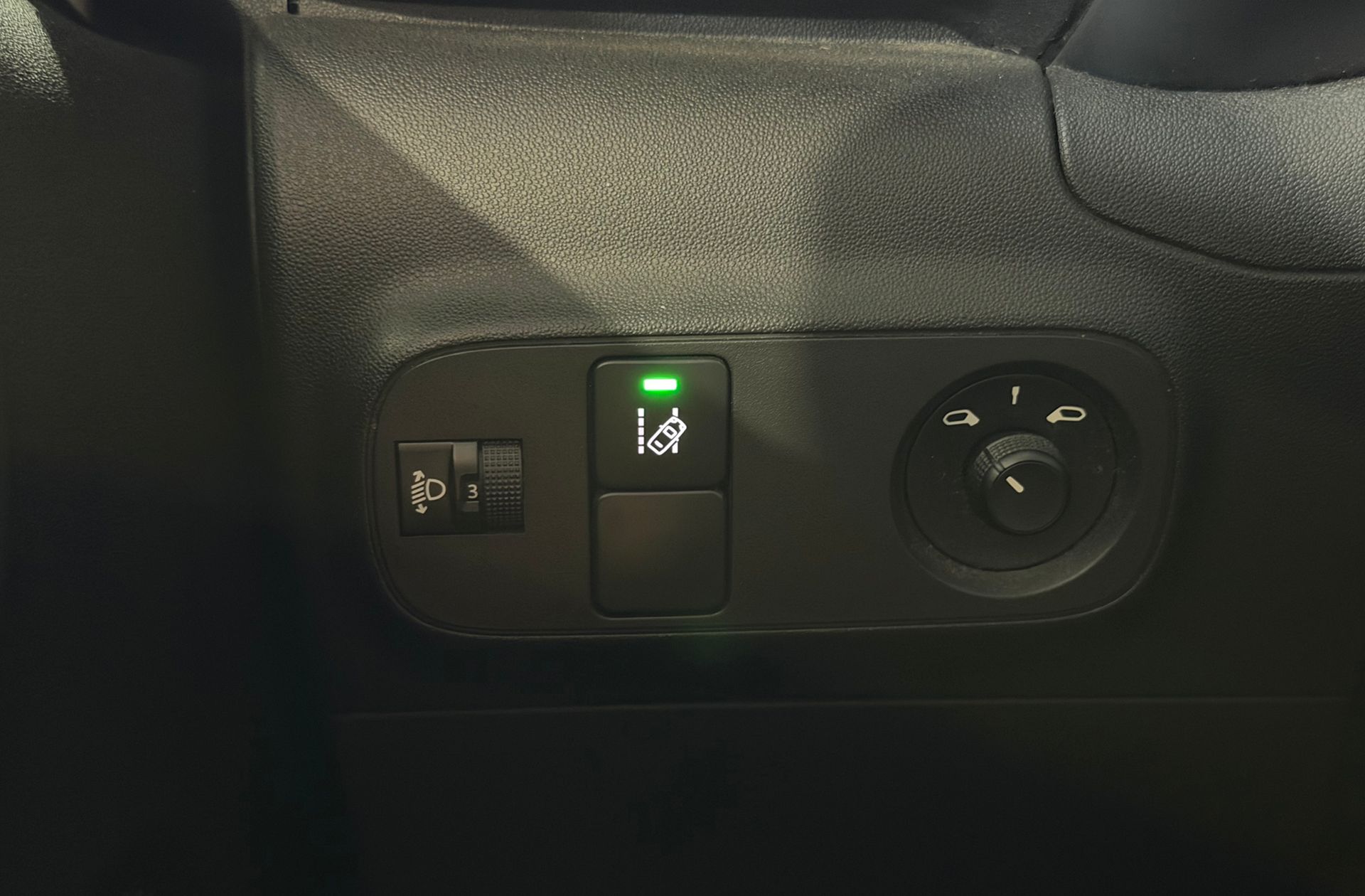 Citroën C3 PureTech 82 Feel - foto 8