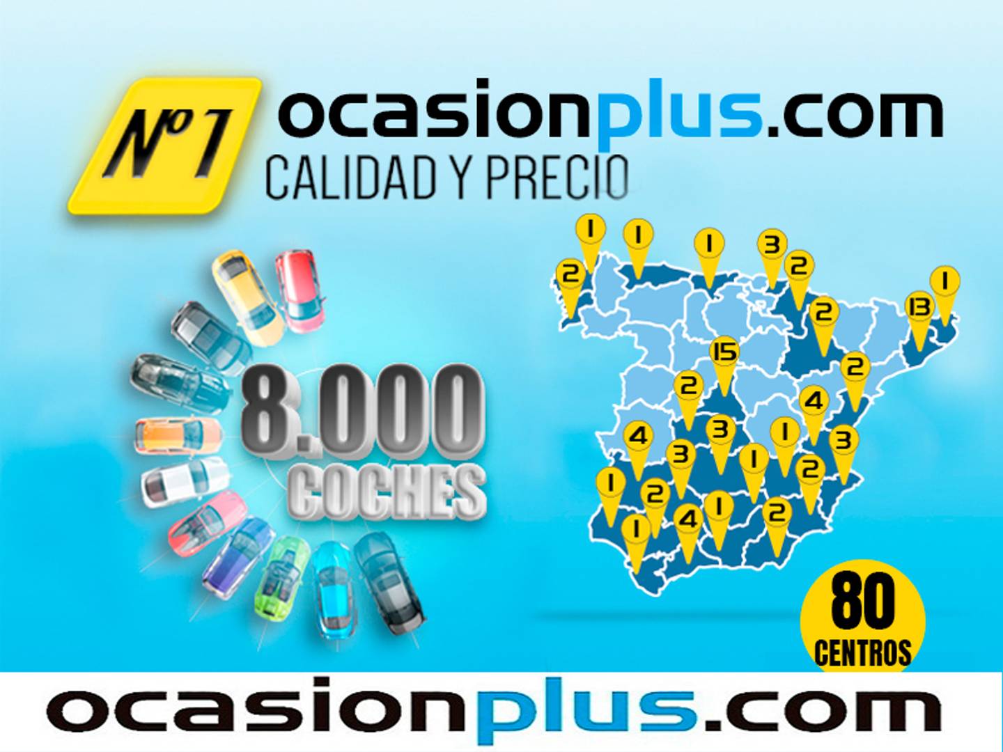 Foto Peugeot 508 Peugeot 508 RXH 2.0 HDI Hybrid (200 CV)