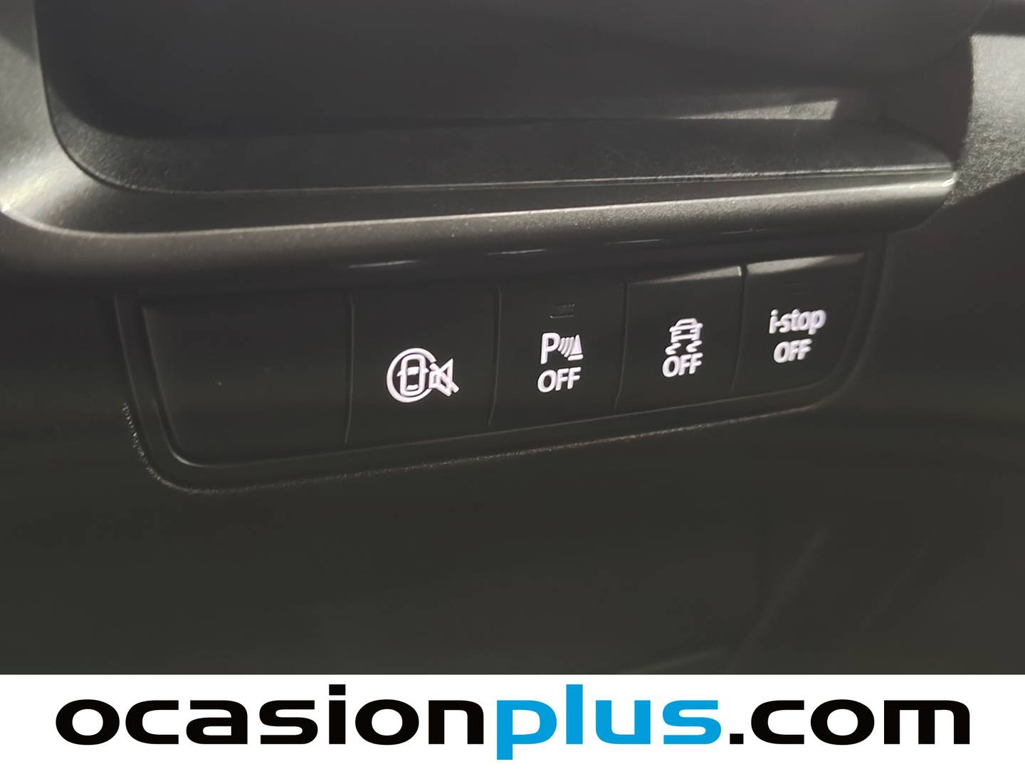 Foto Mazda Mazda3 Mazda Mazda 3 2.5L E-SKY G MHEV Prime-line (140 CV)