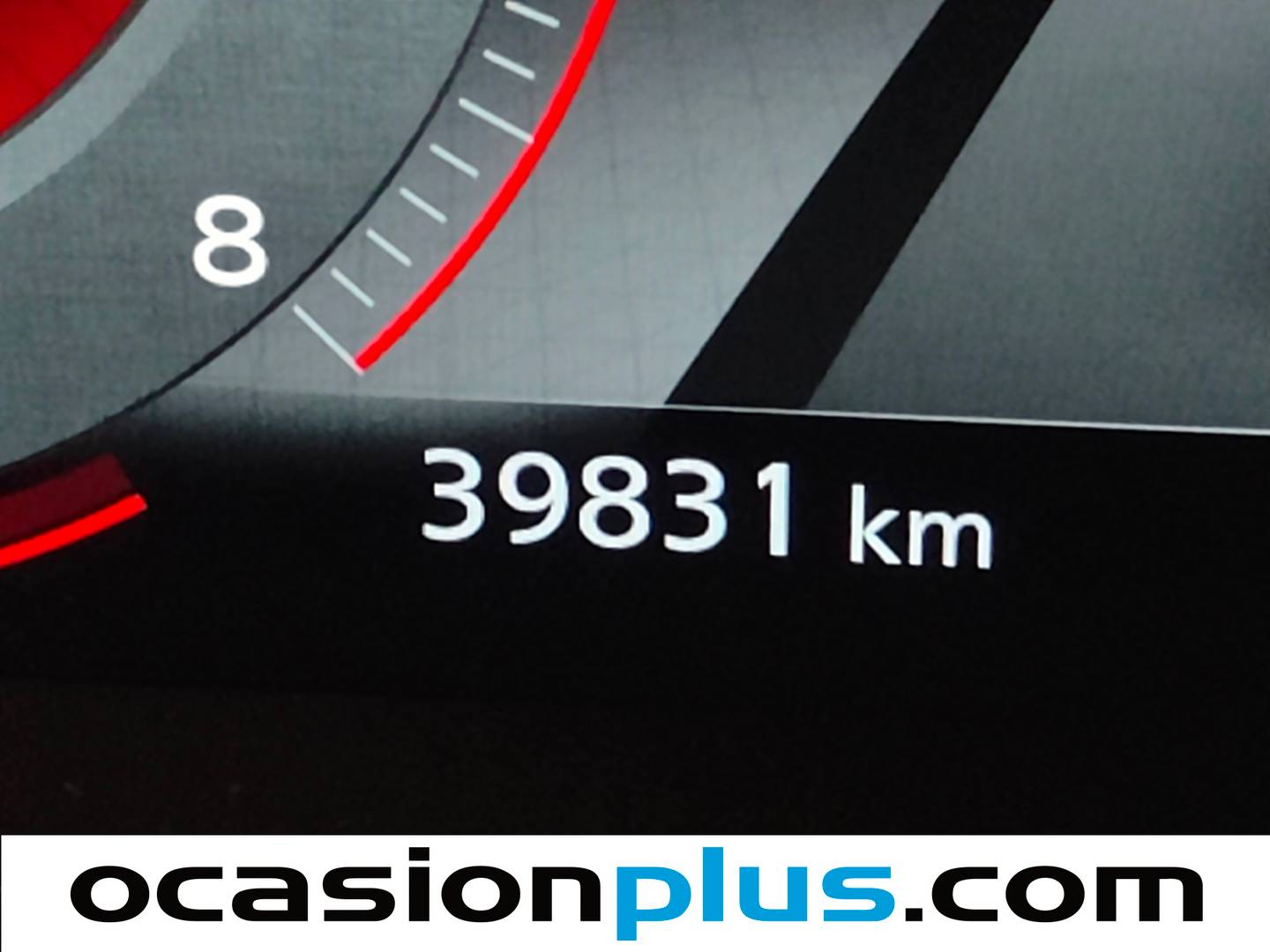 Foto Nissan QASHQAI Nissan Qashqai DIG-T 140 mHEV N-Connecta 4x2 (140 CV)