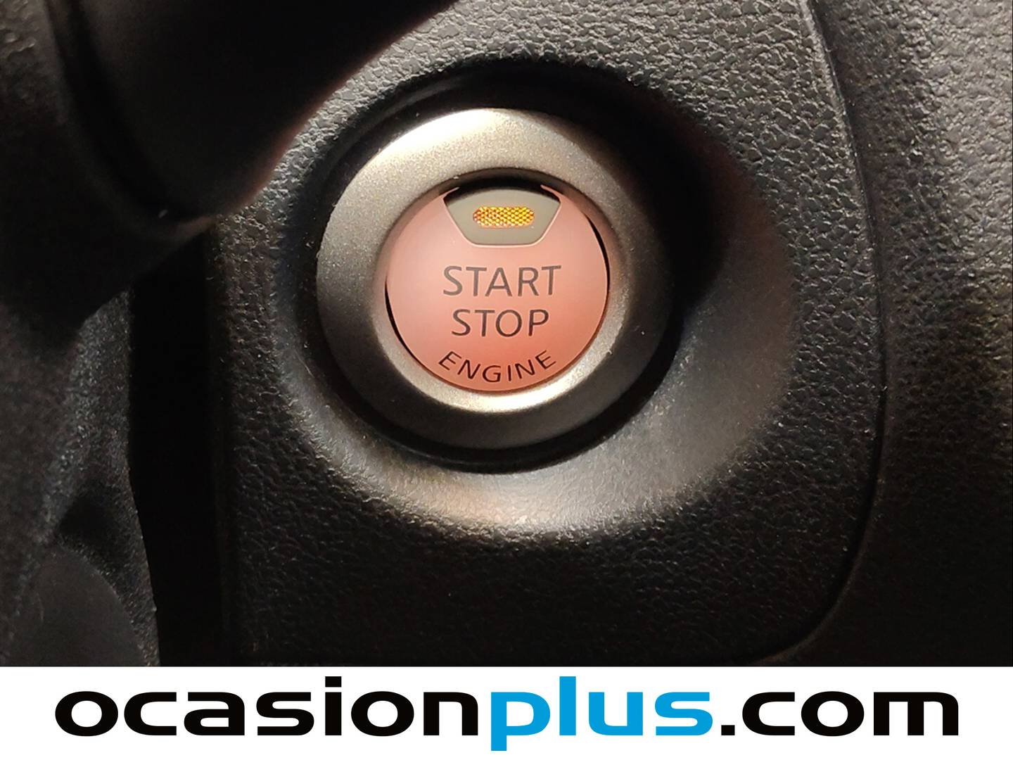 Nissan JUKE Nissan Juke 1.2 DIG-T N-Connecta 4x2 (115 CV) al mejor precio
