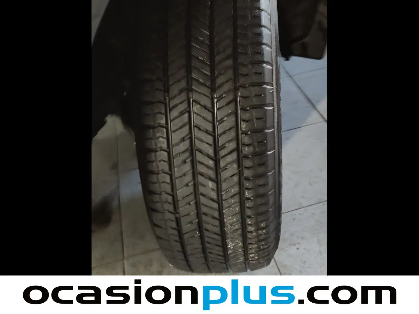 Foto Nissan X-TRAIL Nissan X-Trail dCi 130 Acenta XTronic (130 CV)