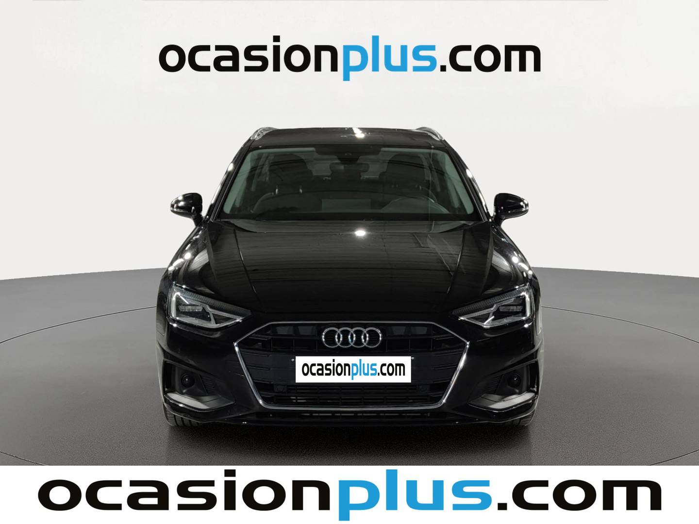 Audi A4 Audi A4 Avant Advanced 35 TFSI (150 CV) S tronic km 0