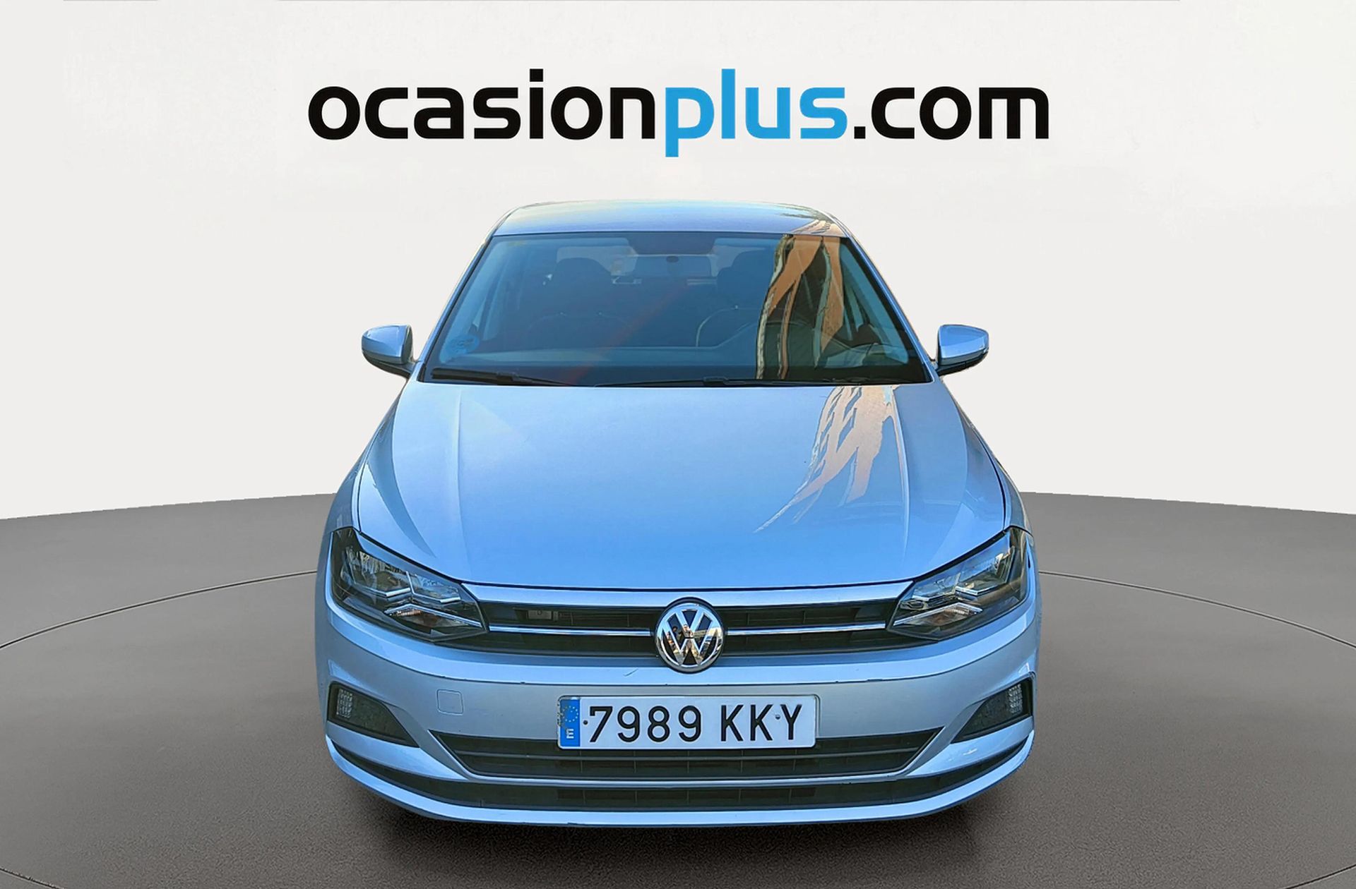 Volkswagen Polo Advance 1.0 TSI - foto 12