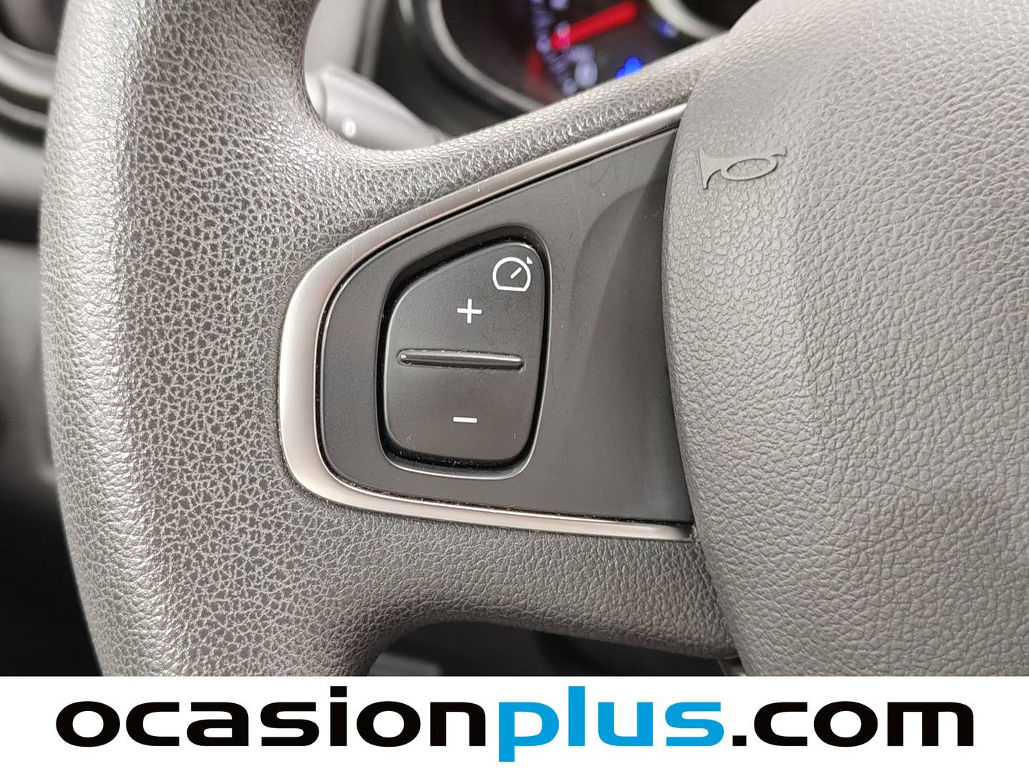 Foto Renault Clio Renault Clio Business TCe (90 CV) GLP