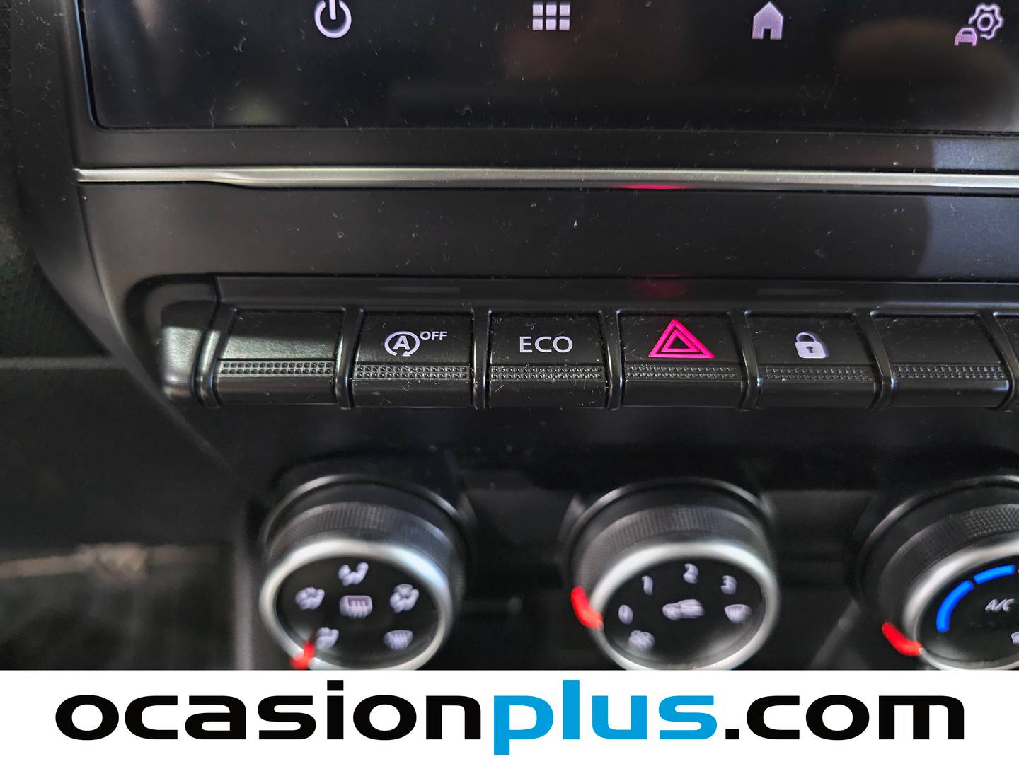 Renault Clio Renault Clio Intens TCe (100 CV) 100cv